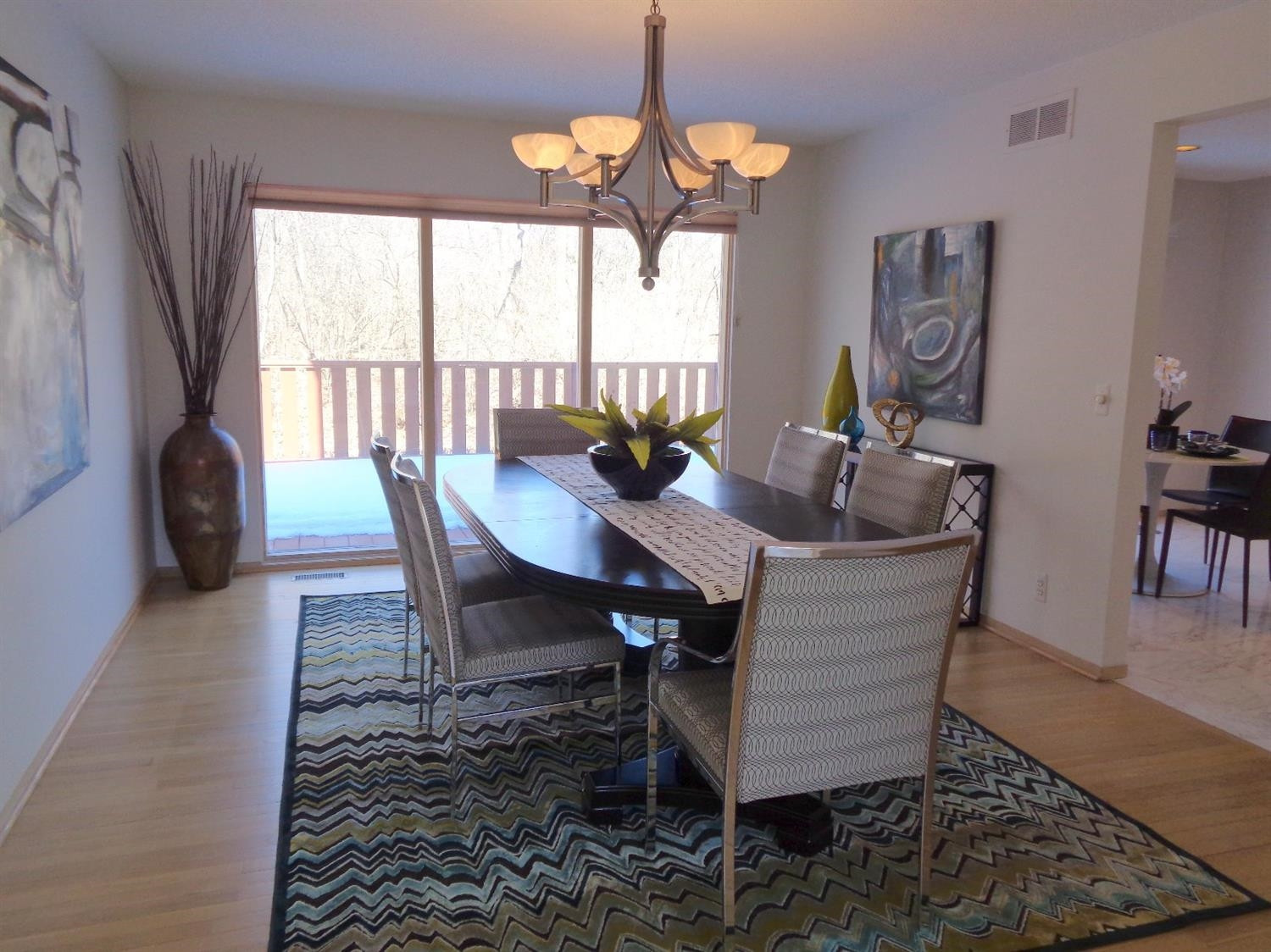 69 Dhu Varren Road Ann Arbor, MI 48105 - Photo 8 of 10 Photo 8
