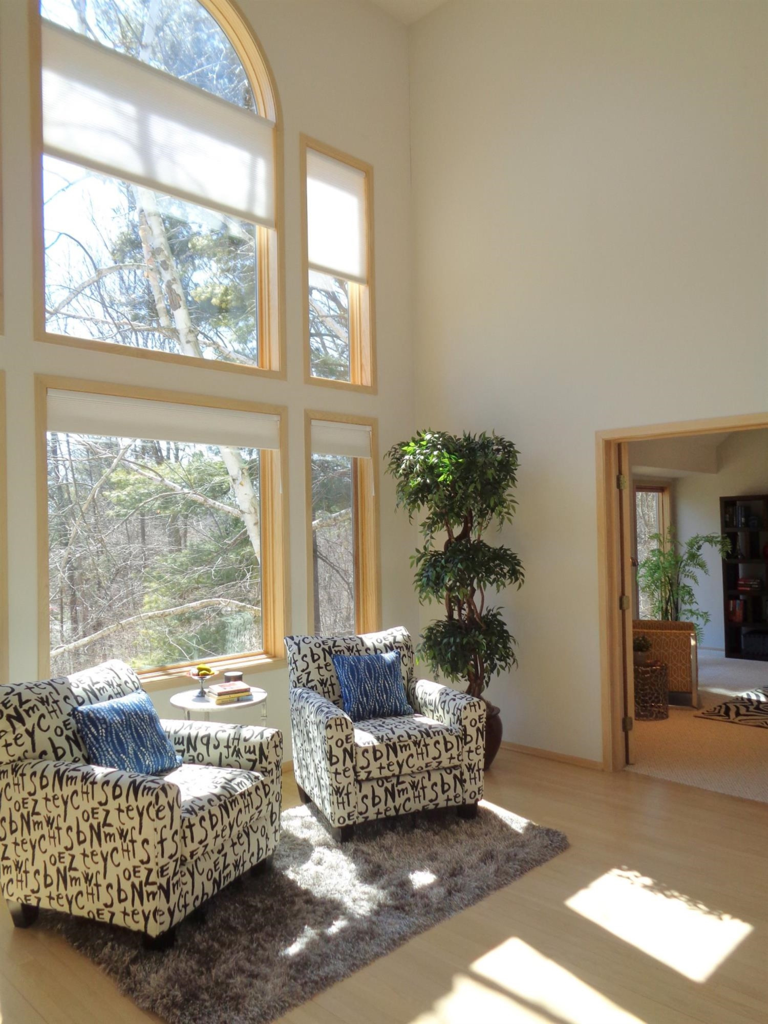 69 Dhu Varren Road Ann Arbor, MI 48105 - Photo 10 of 10 Photo 10