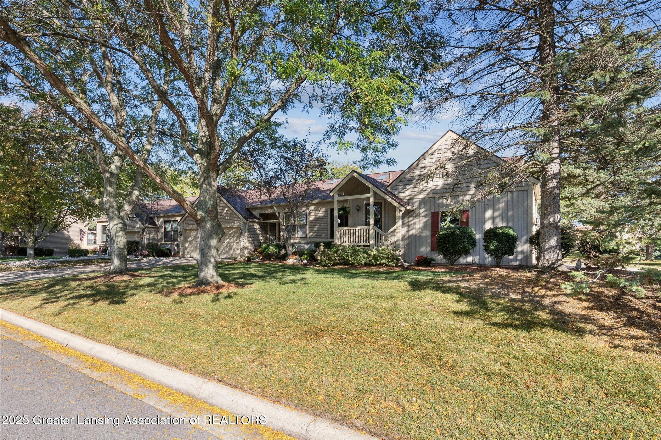 6512 Spring Tree Lane, Unit 14 Lansing, MI 48917 - Photo 35 of 38 20250927114536327485000000-o