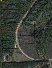 0 Meadow Lane Road Andalusia, AL 36421 - Photo 9 of 30 Gallery Image 9