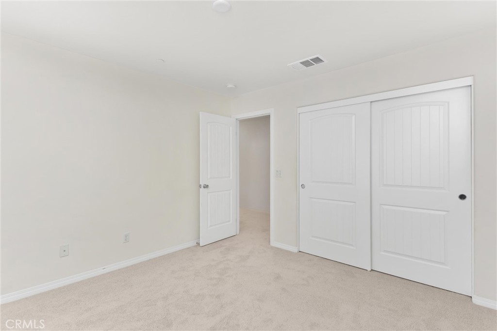 7947 Cold Creek Street Riverside, CA 92507 - Photo 19 of 34
