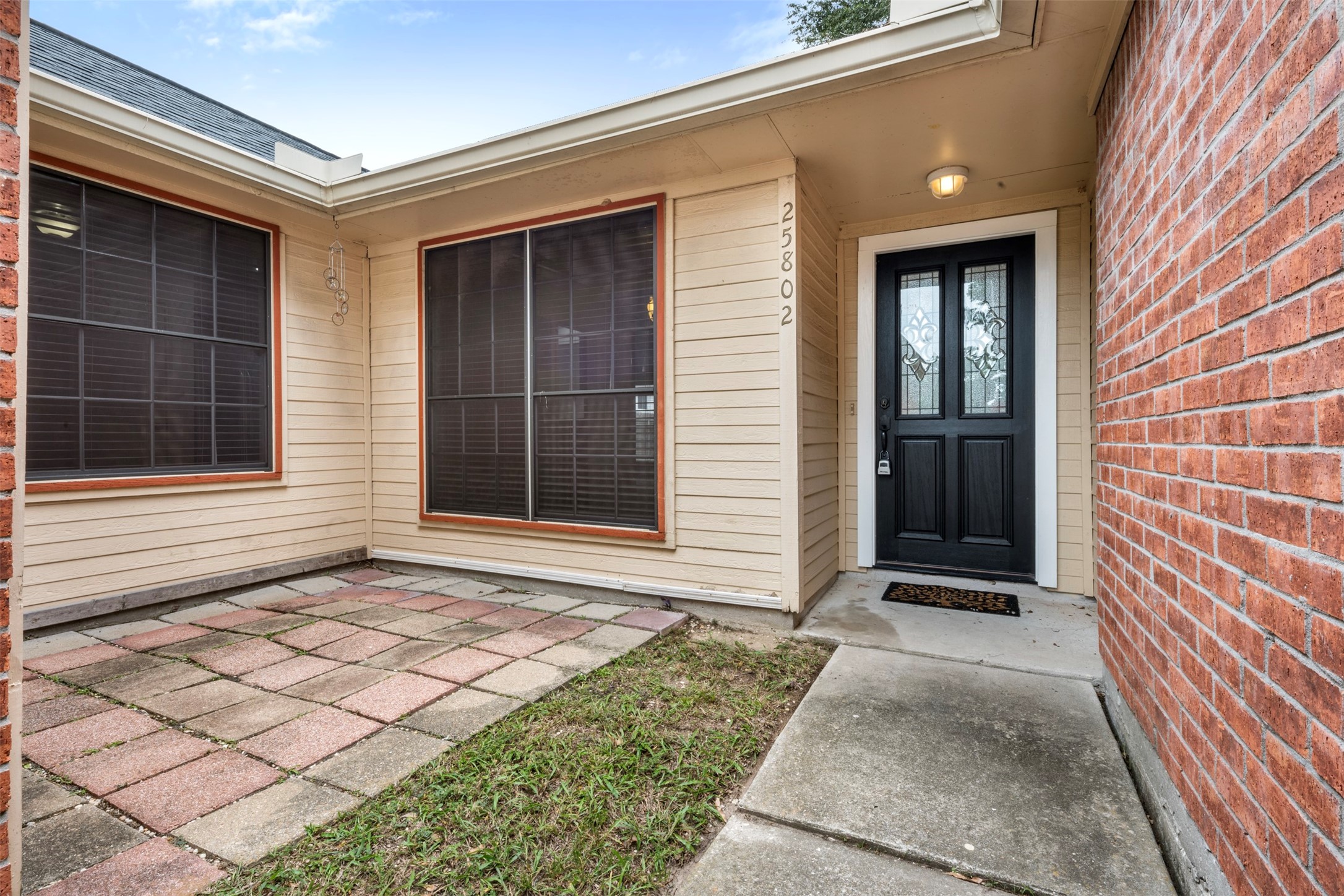 25802 Chapel Ridge Lane Spring, TX 77373 - Photo 3 of 29 Gallery Image 3
