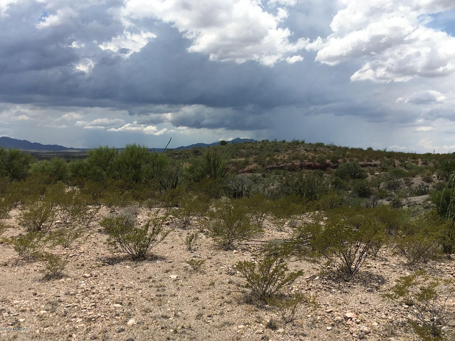 17178 East Zoo Stage Road Vail, AZ 85641 - Photo 21 of 24 Gallery Image 21