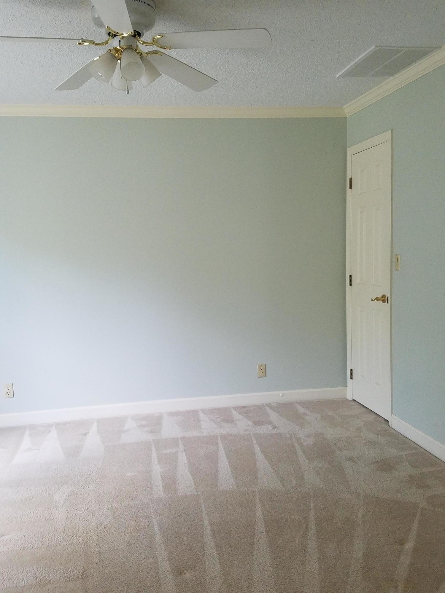 107 West Melbourne Road Oak Ridge, TN 37830 - Photo 12 of 26 20190610_130528