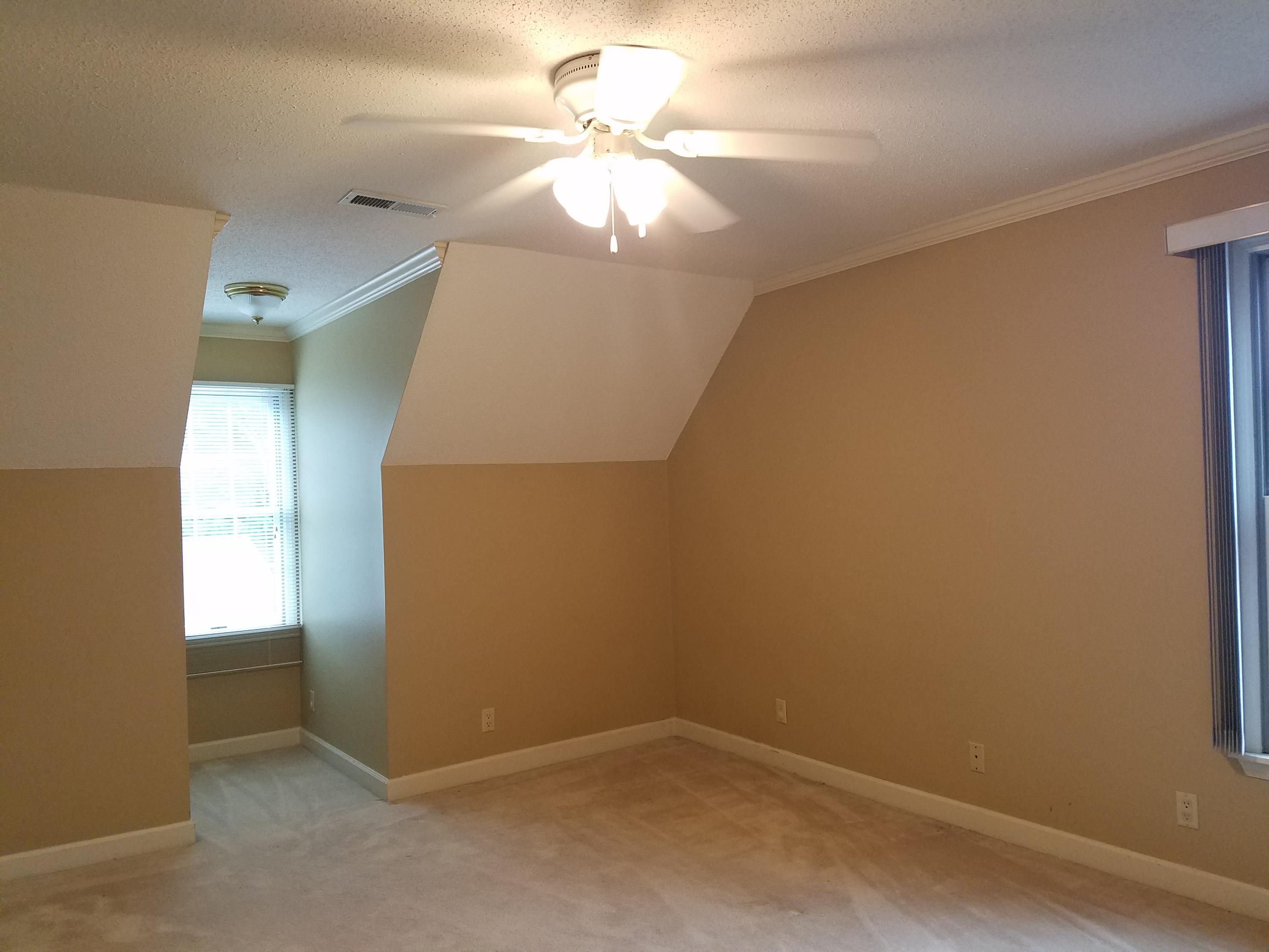 107 West Melbourne Road Oak Ridge, TN 37830 - Photo 13 of 26 20190607_142858