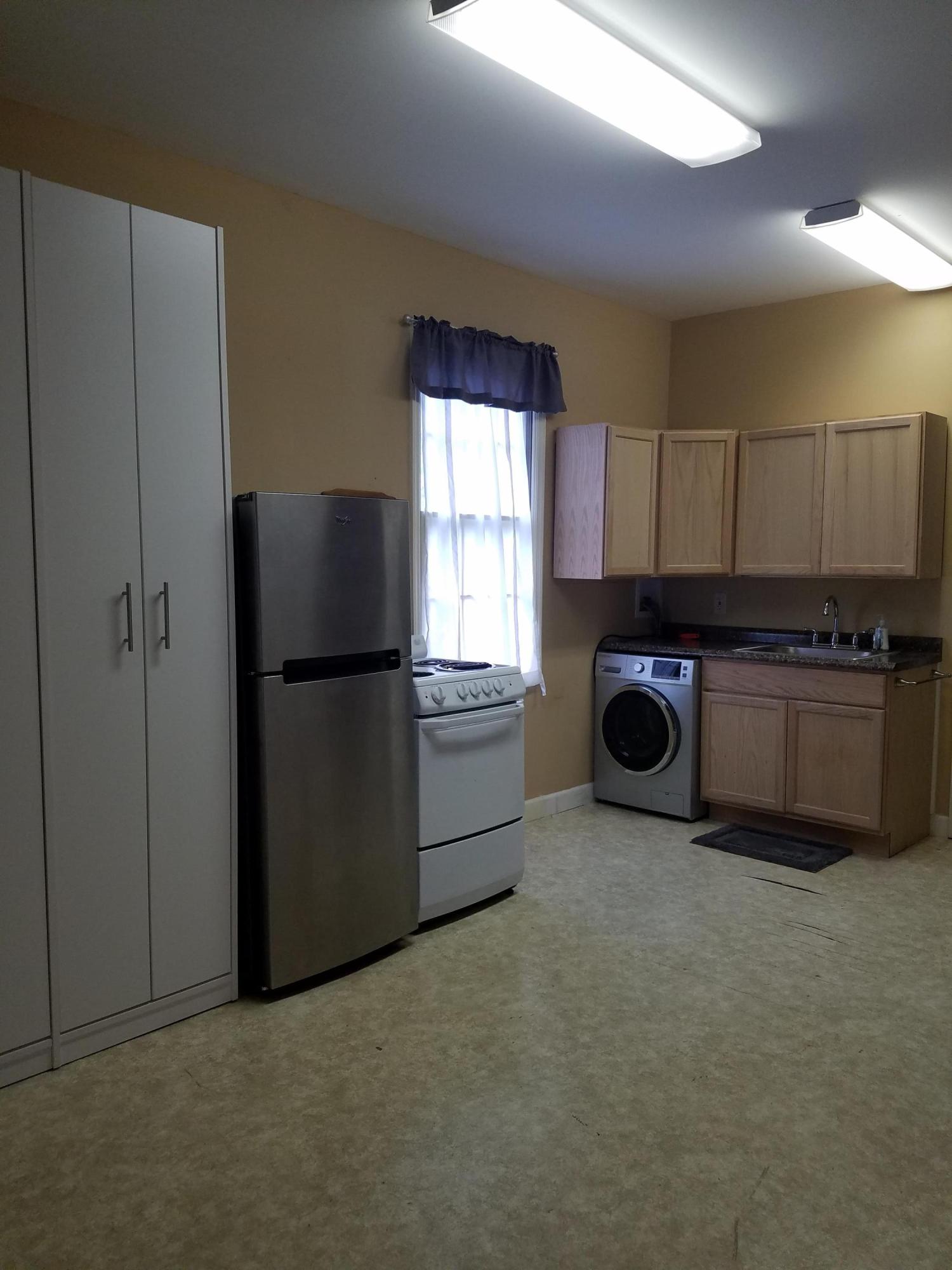 107 West Melbourne Road Oak Ridge, TN 37830 - Photo 17 of 26 20190607_141905