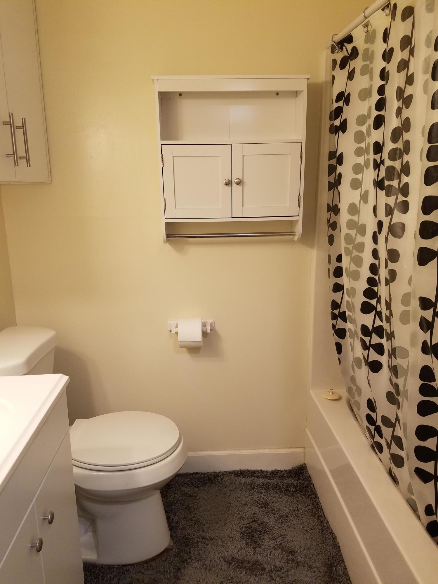 107 West Melbourne Road Oak Ridge, TN 37830 - Photo 18 of 26 20190607_142132