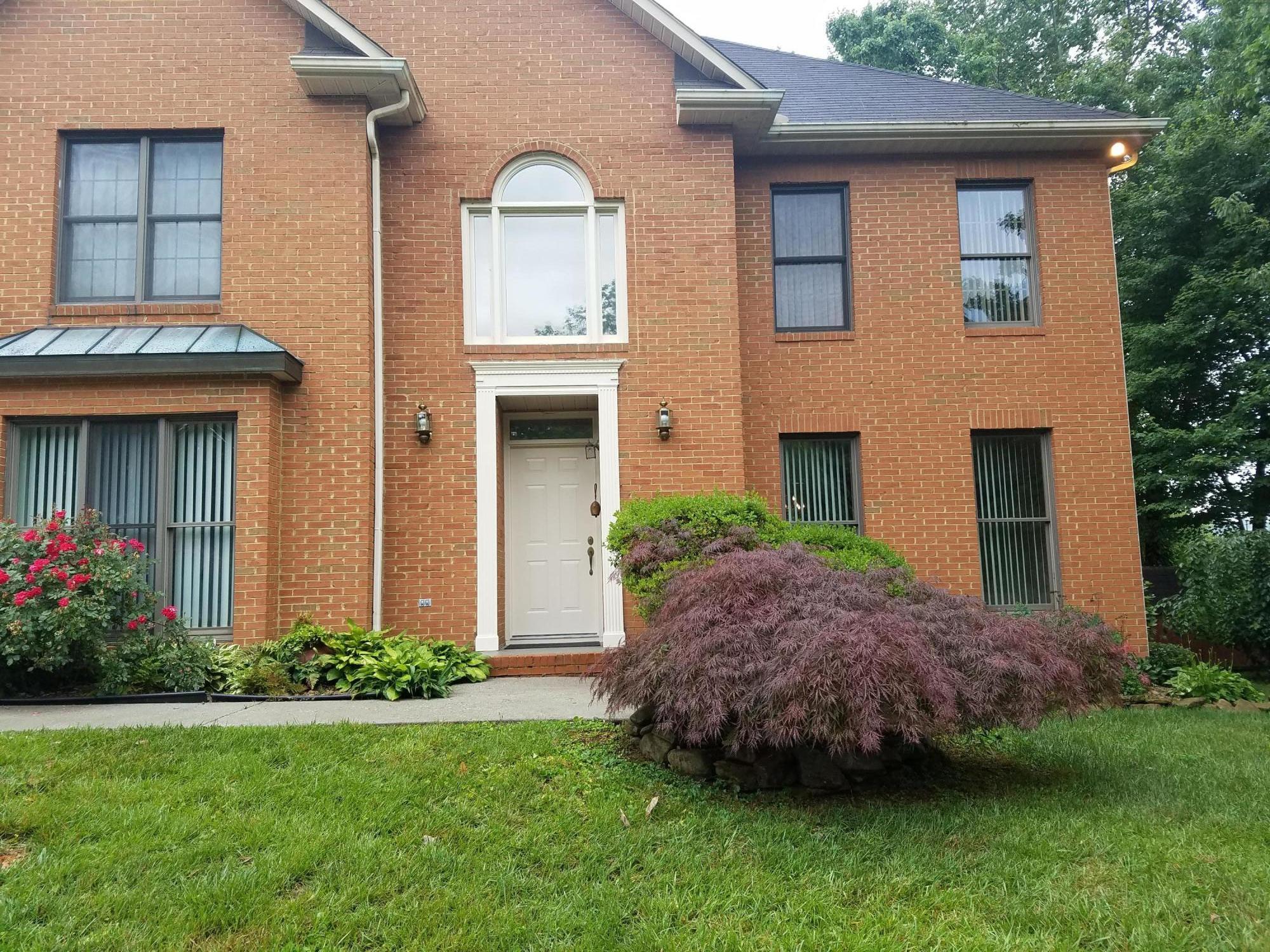 107 West Melbourne Road Oak Ridge, TN 37830 - Photo 3 of 26 20190607_141647