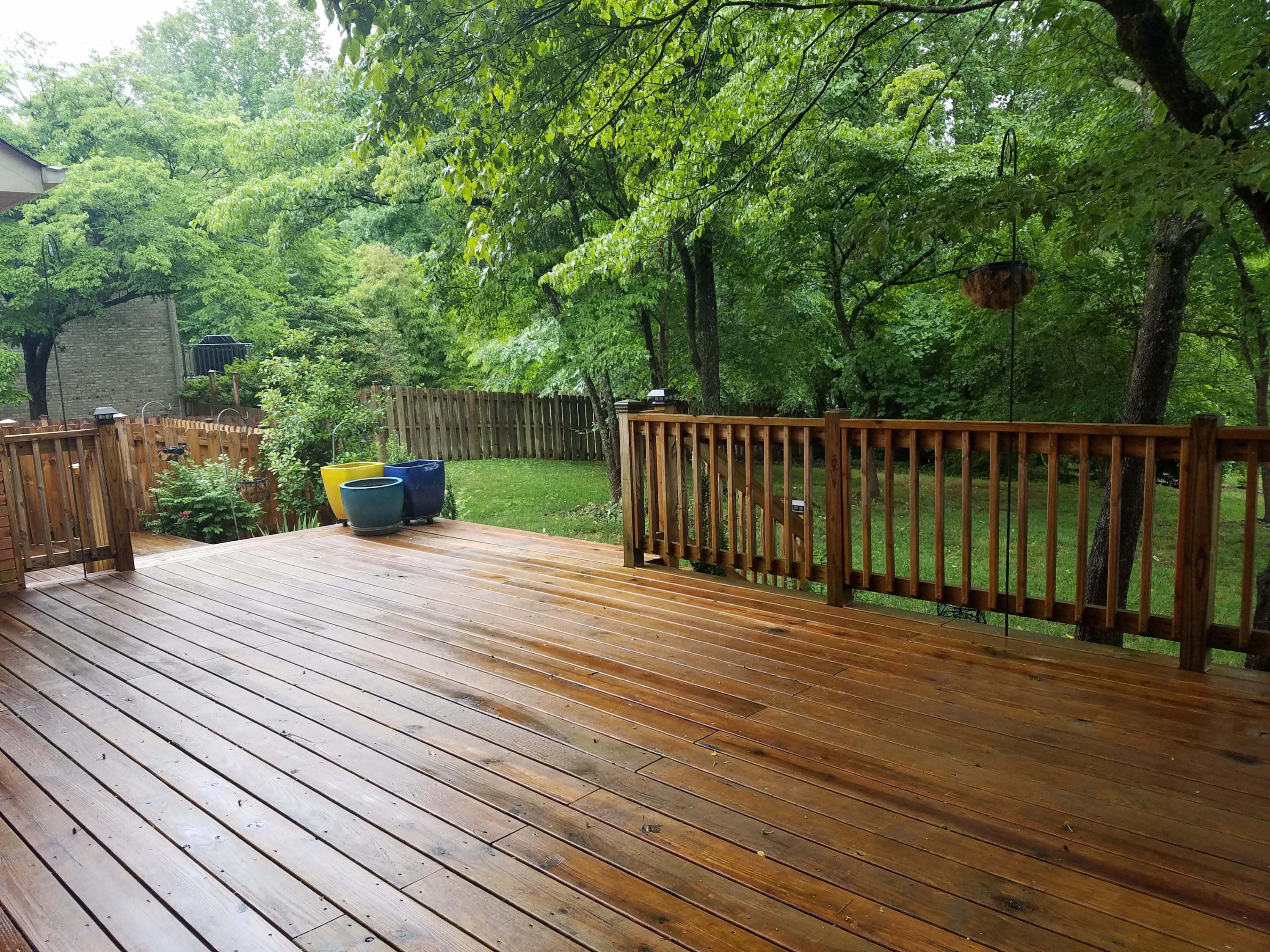107 West Melbourne Road Oak Ridge, TN 37830 - Photo 21 of 26 20190607_141203
