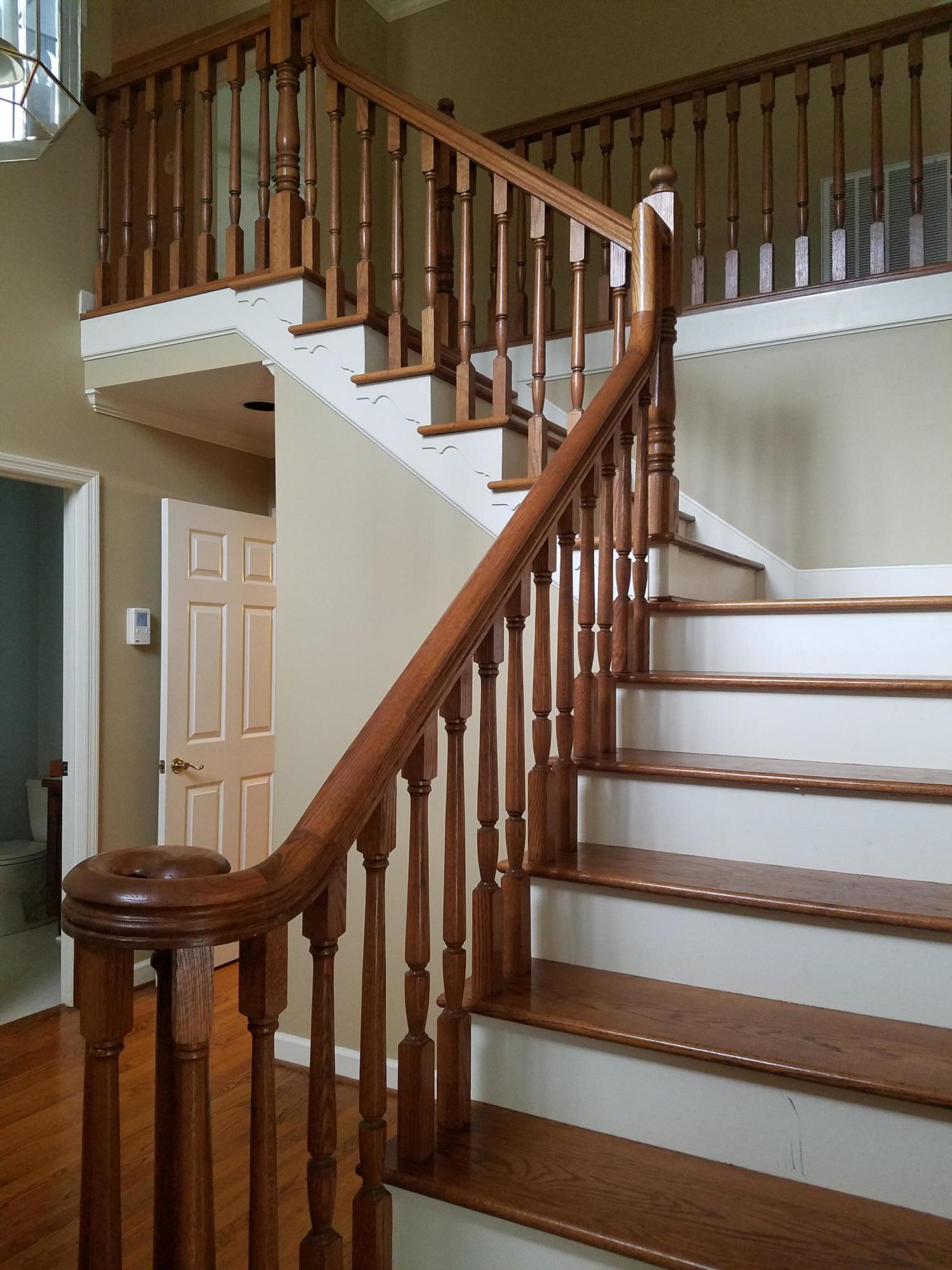 107 West Melbourne Road Oak Ridge, TN 37830 - Photo 4 of 26 20190607_140704