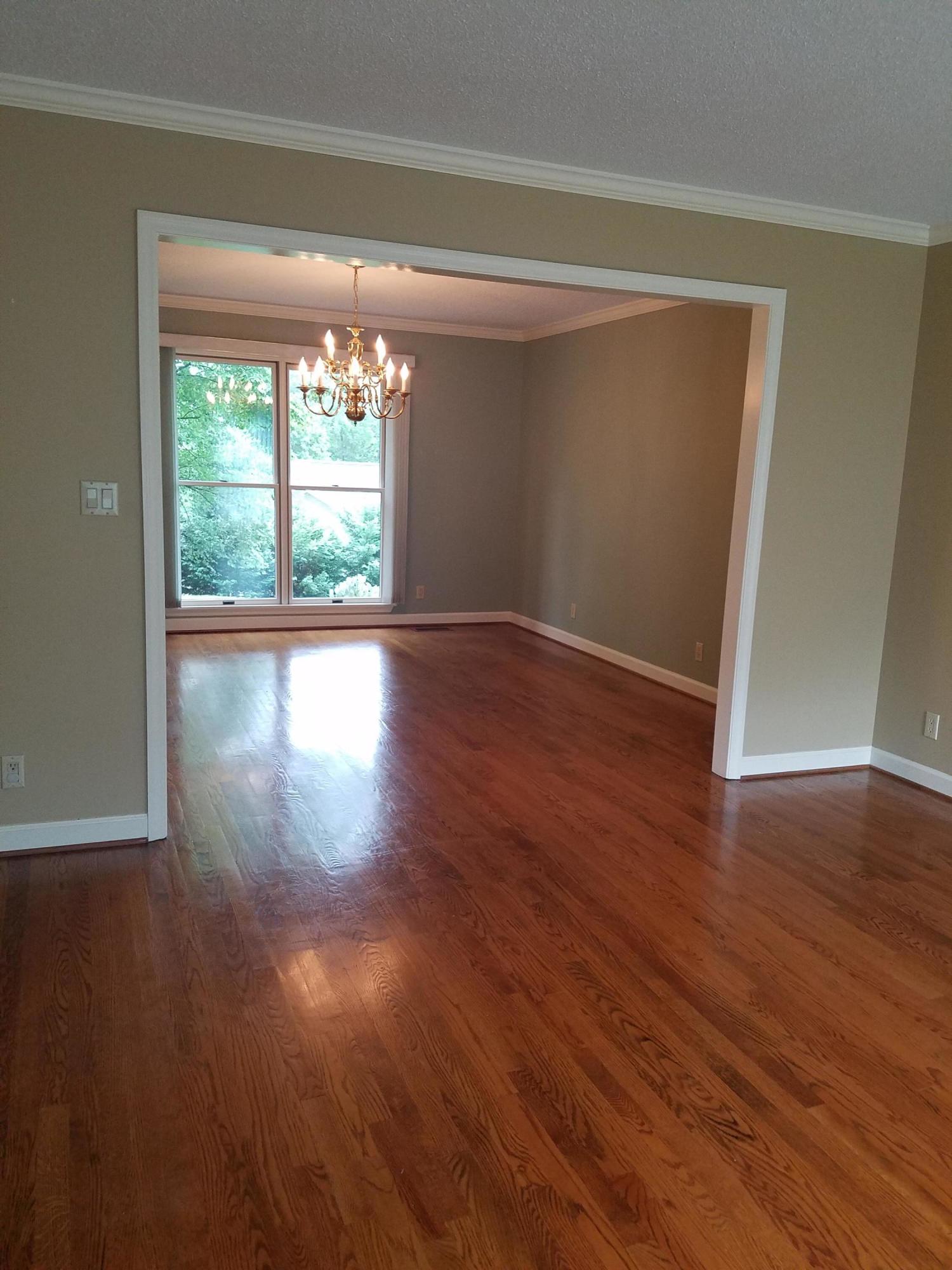 107 West Melbourne Road Oak Ridge, TN 37830 - Photo 5 of 26 20190607_140651