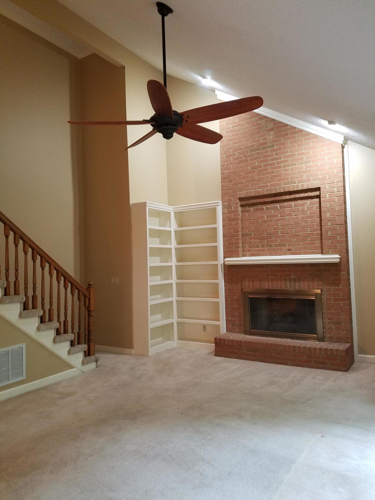 107 West Melbourne Road Oak Ridge, TN 37830 - Photo 6 of 26 20190607_140952