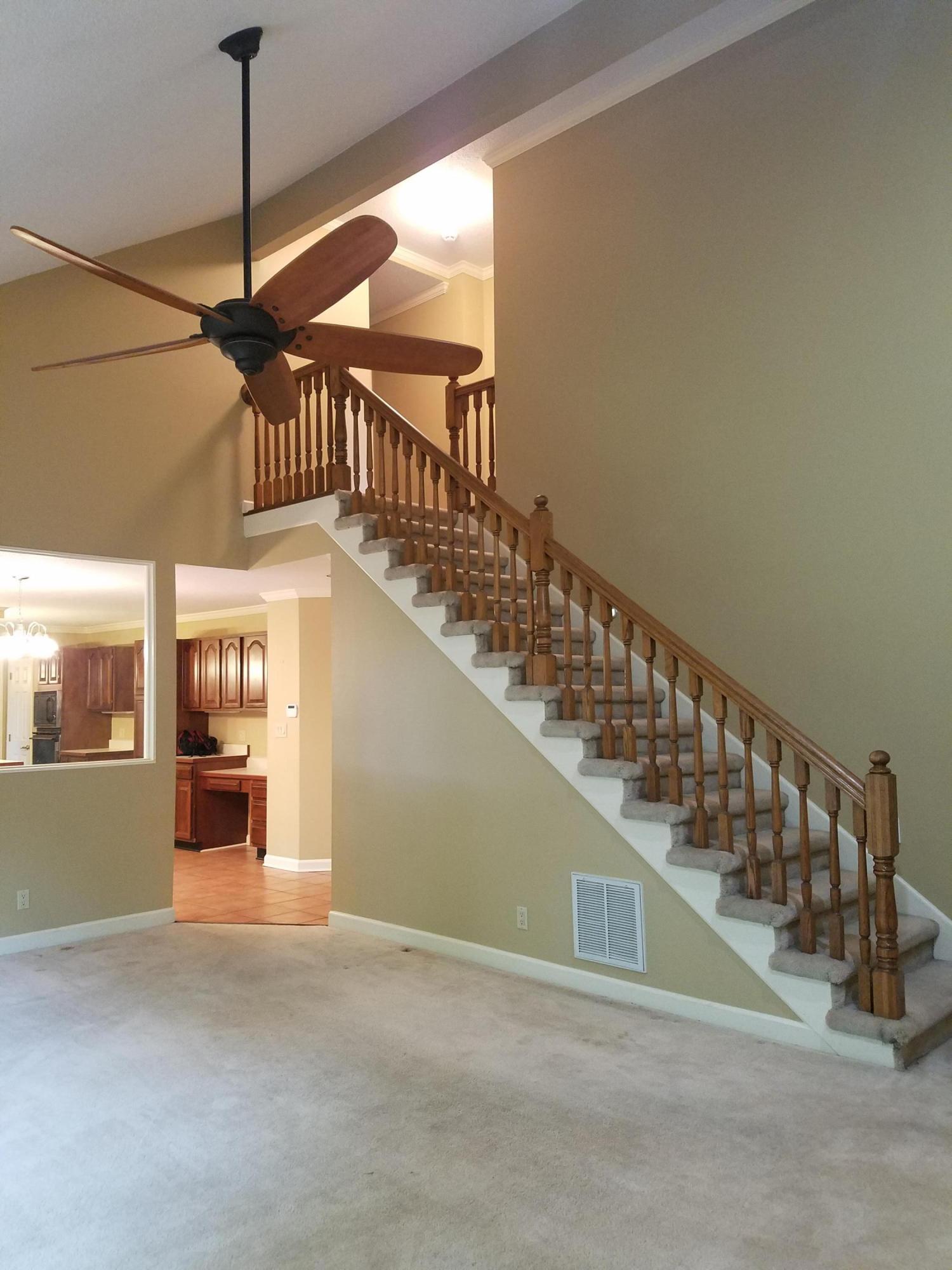 107 West Melbourne Road Oak Ridge, TN 37830 - Photo 7 of 26 20190607_141012