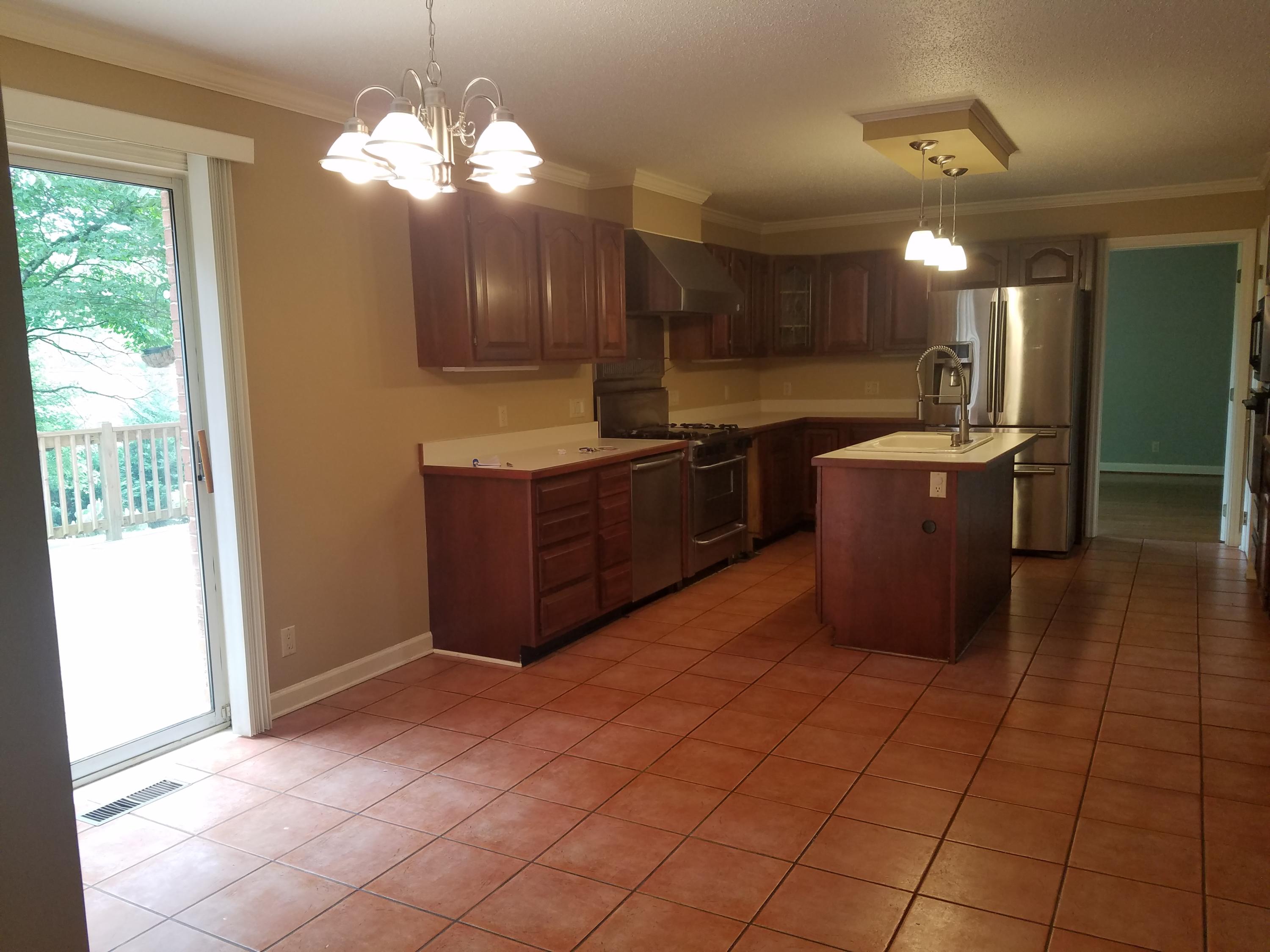 107 West Melbourne Road Oak Ridge, TN 37830 - Photo 9 of 26 20190610_130248