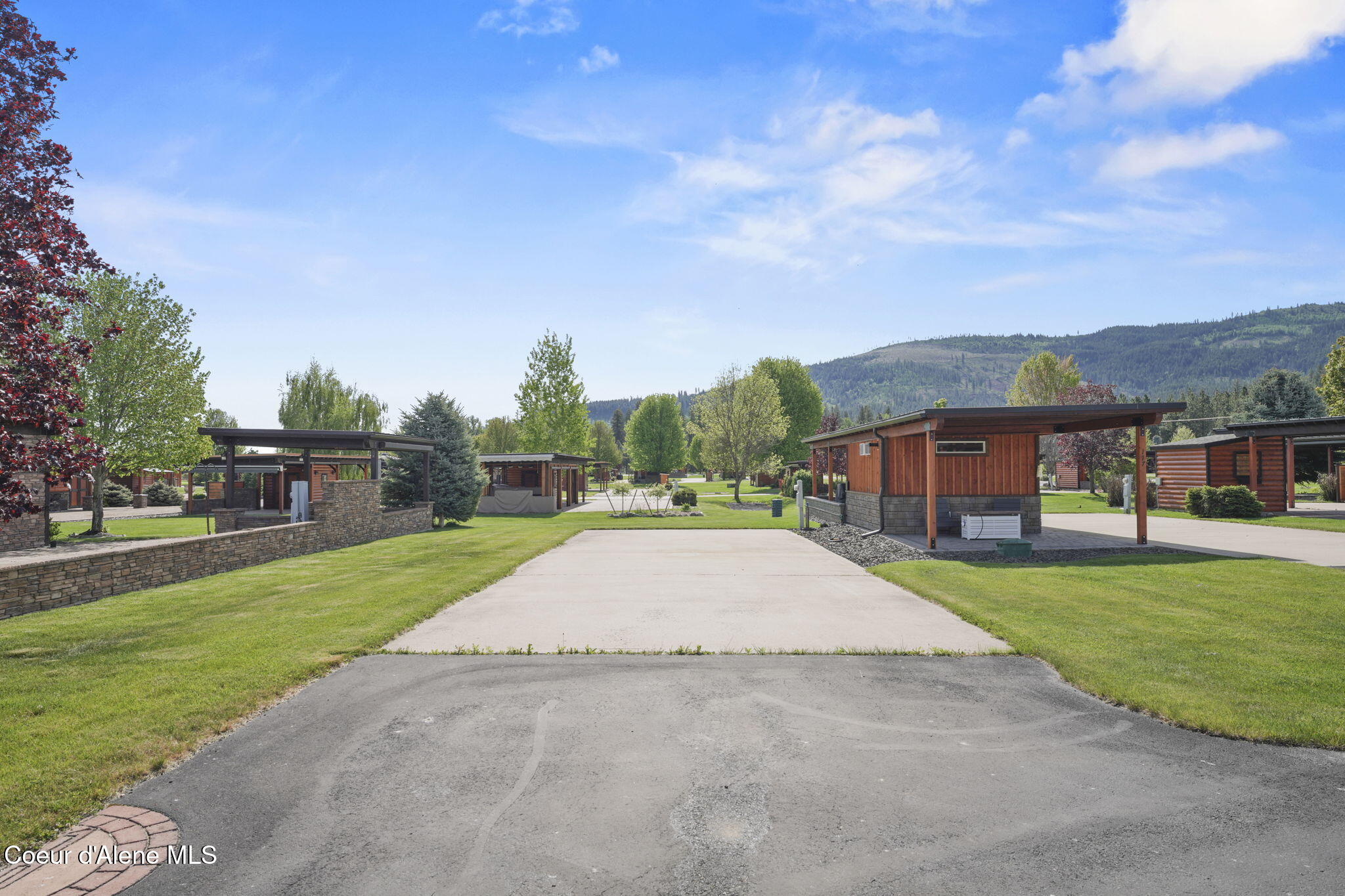 107 Par Loop Blanchard, ID 83804 - Photo 2 of 4 2-web-or-mls-LDW02705