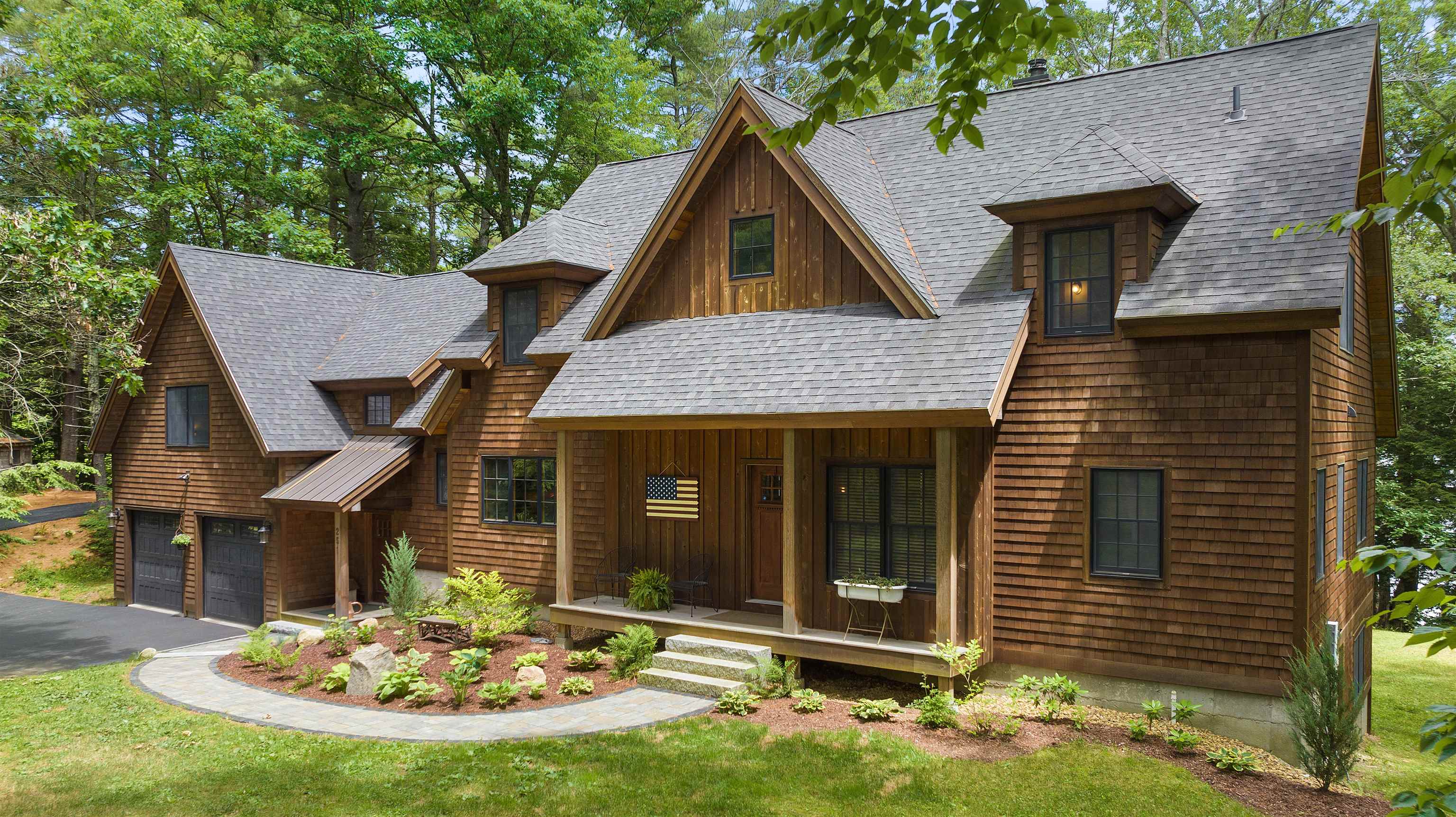 251-251a North Road Deerfield, NH 03037 - Photo 1 of 40 Gallery Image 1