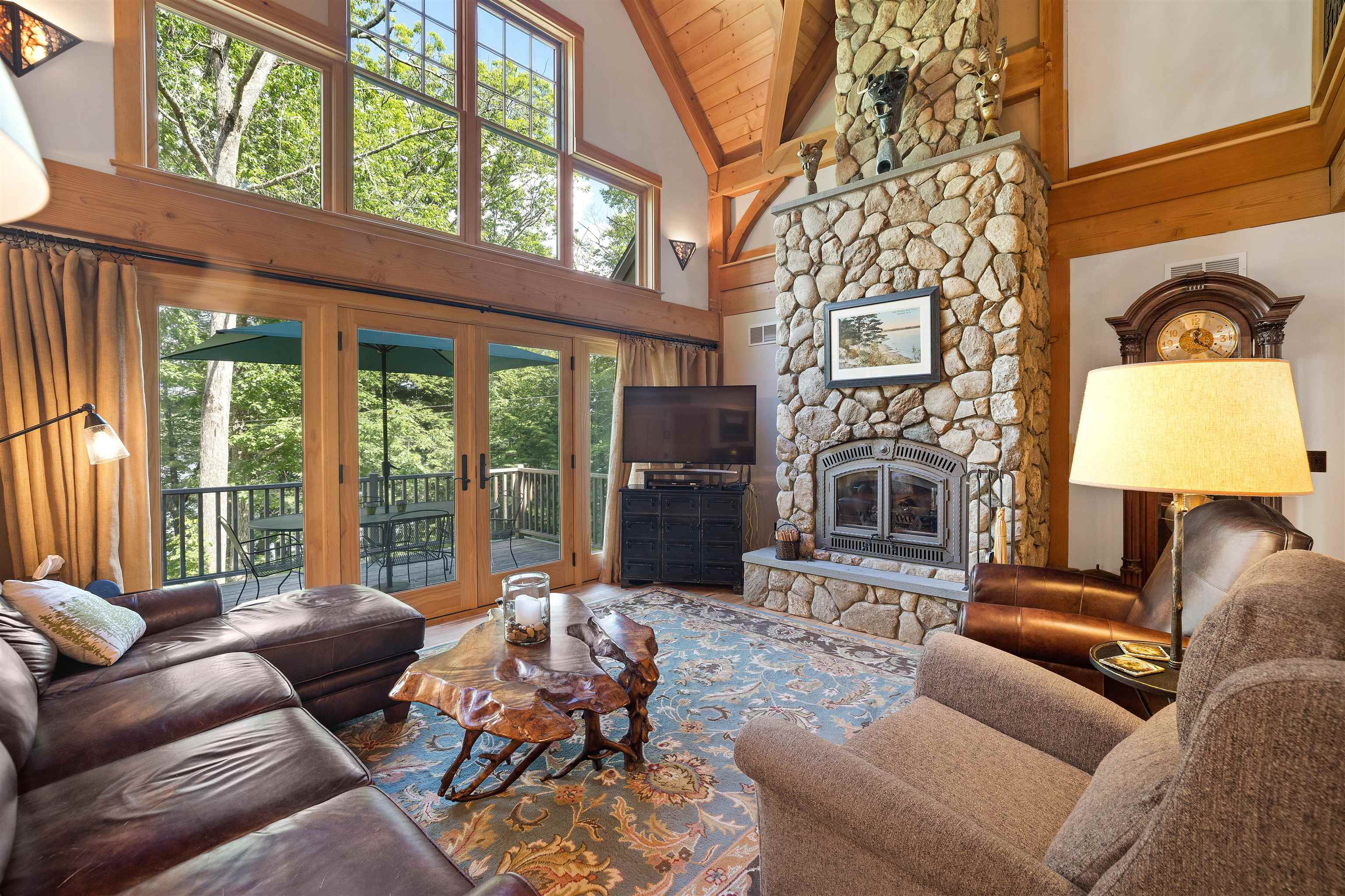 251-251a North Road Deerfield, NH 03037 - Photo 11 of 40 Gallery Image 11