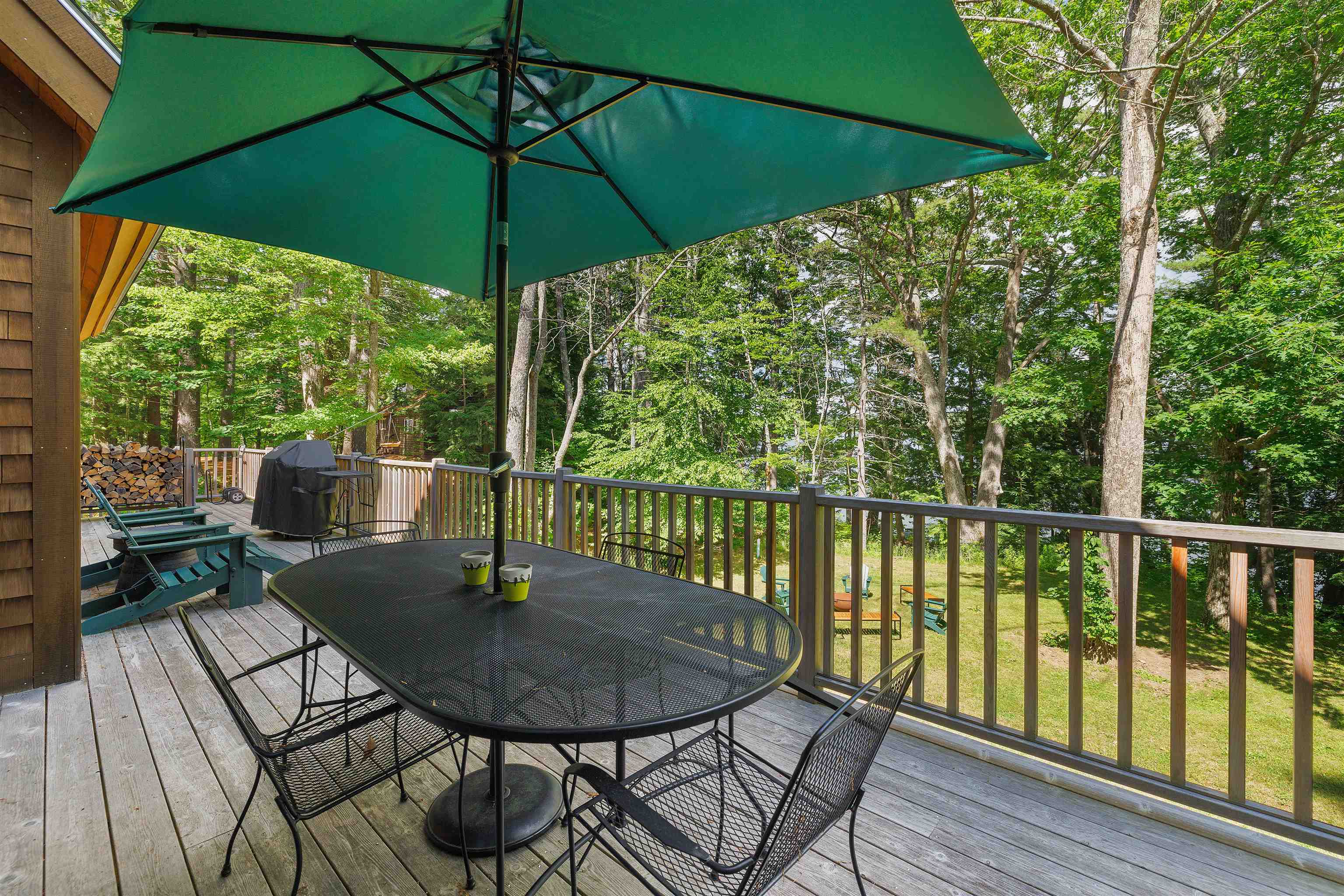 251-251a North Road Deerfield, NH 03037 - Photo 13 of 40 Gallery Image 13