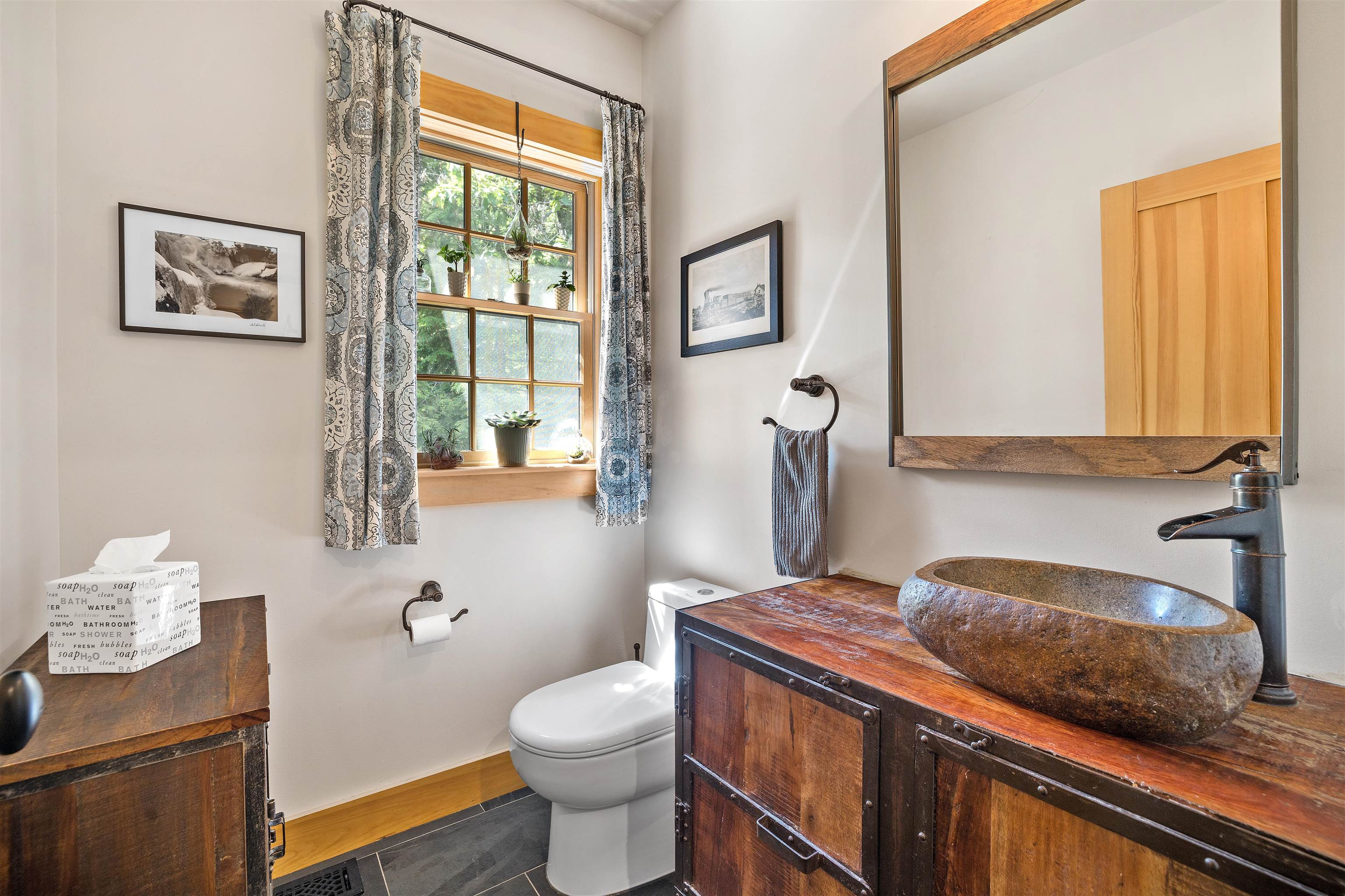 251-251a North Road Deerfield, NH 03037 - Photo 15 of 40 Gallery Image 15
