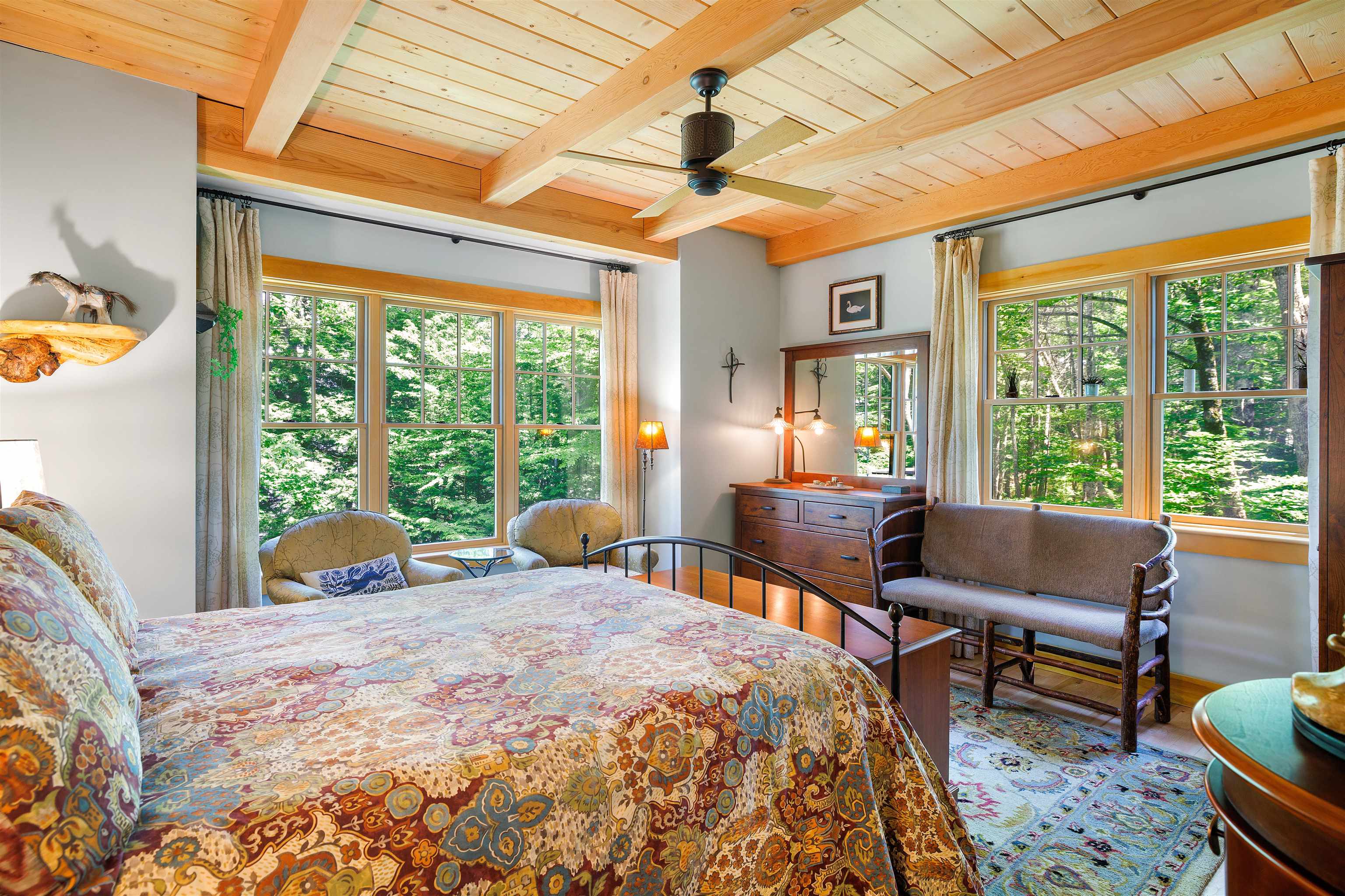 251-251a North Road Deerfield, NH 03037 - Photo 17 of 40 Gallery Image 17