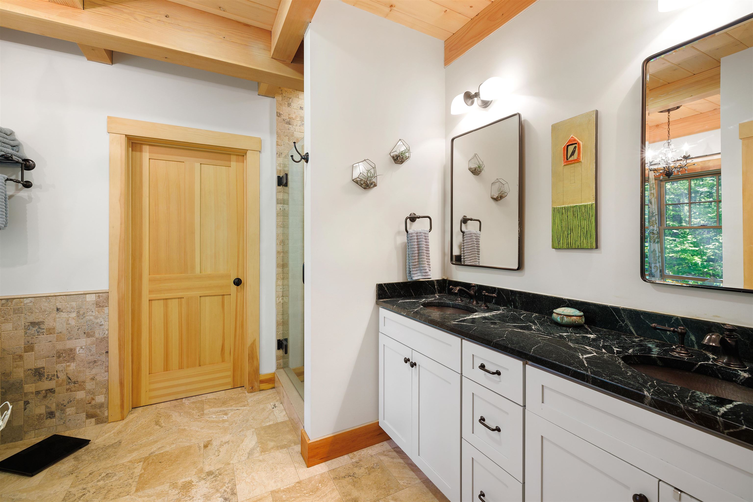 251-251a North Road Deerfield, NH 03037 - Photo 18 of 40 Gallery Image 18