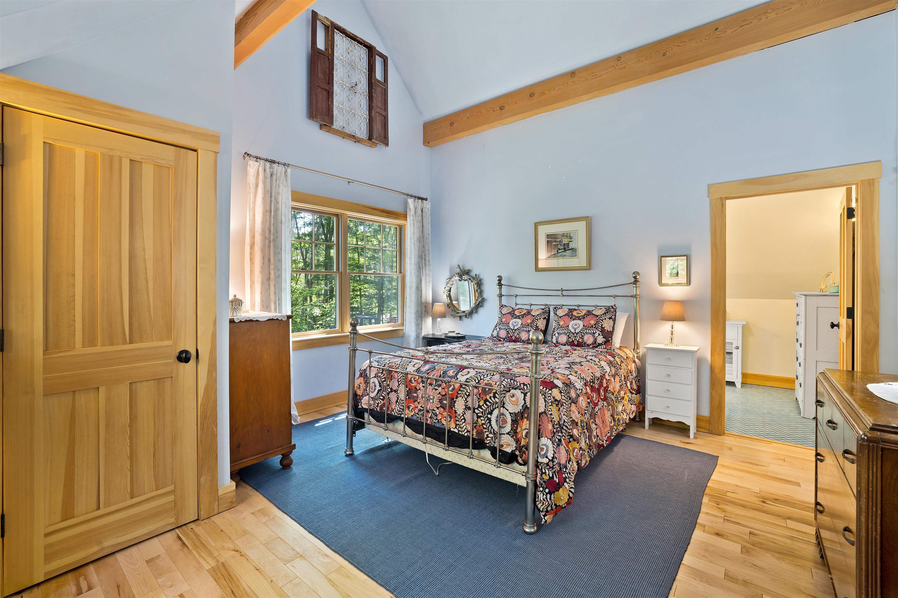 251-251a North Road Deerfield, NH 03037 - Photo 20 of 40 Gallery Image 20
