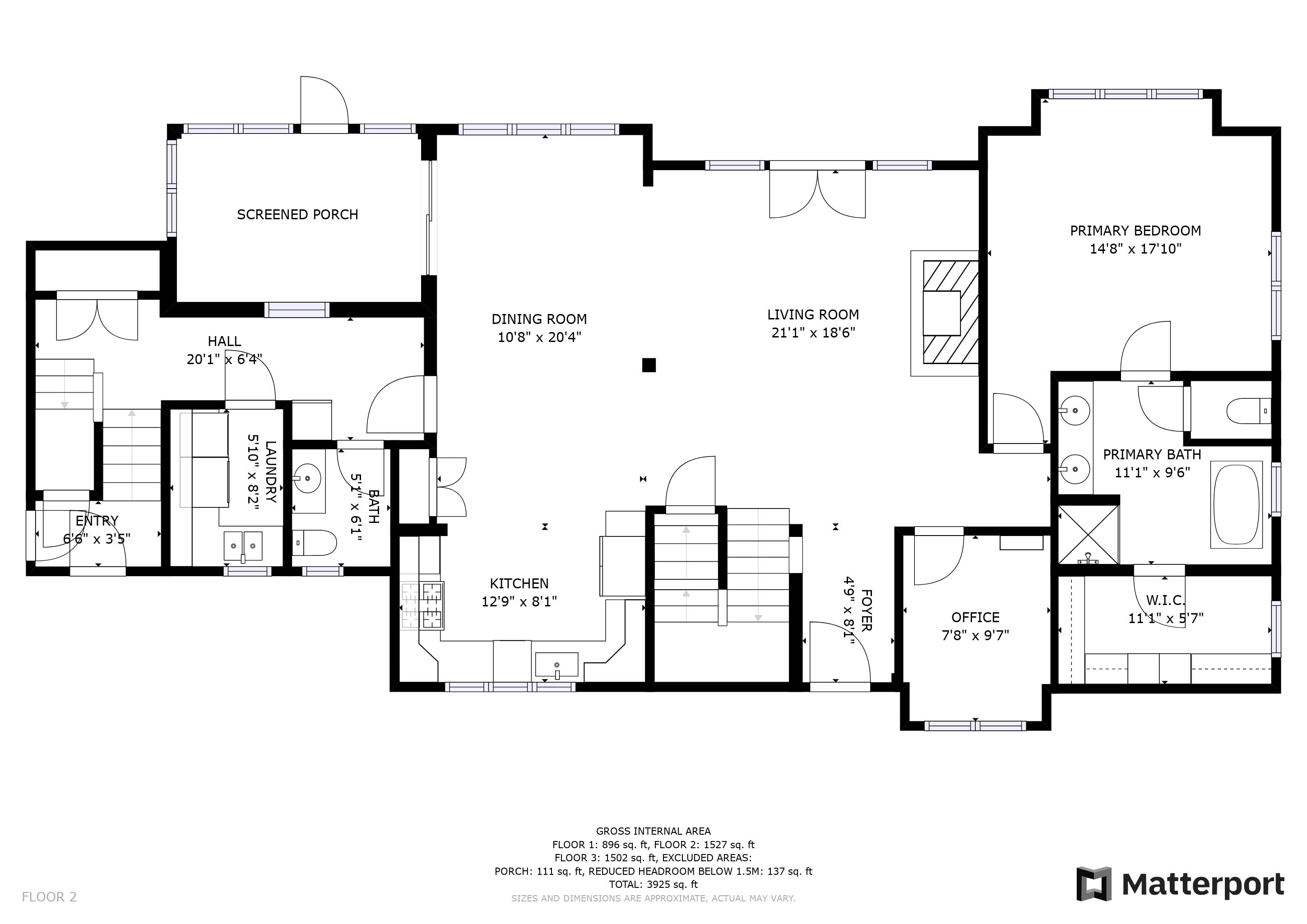 251-251a North Road Deerfield, NH 03037 - Photo 2 of 40 Gallery Image 2