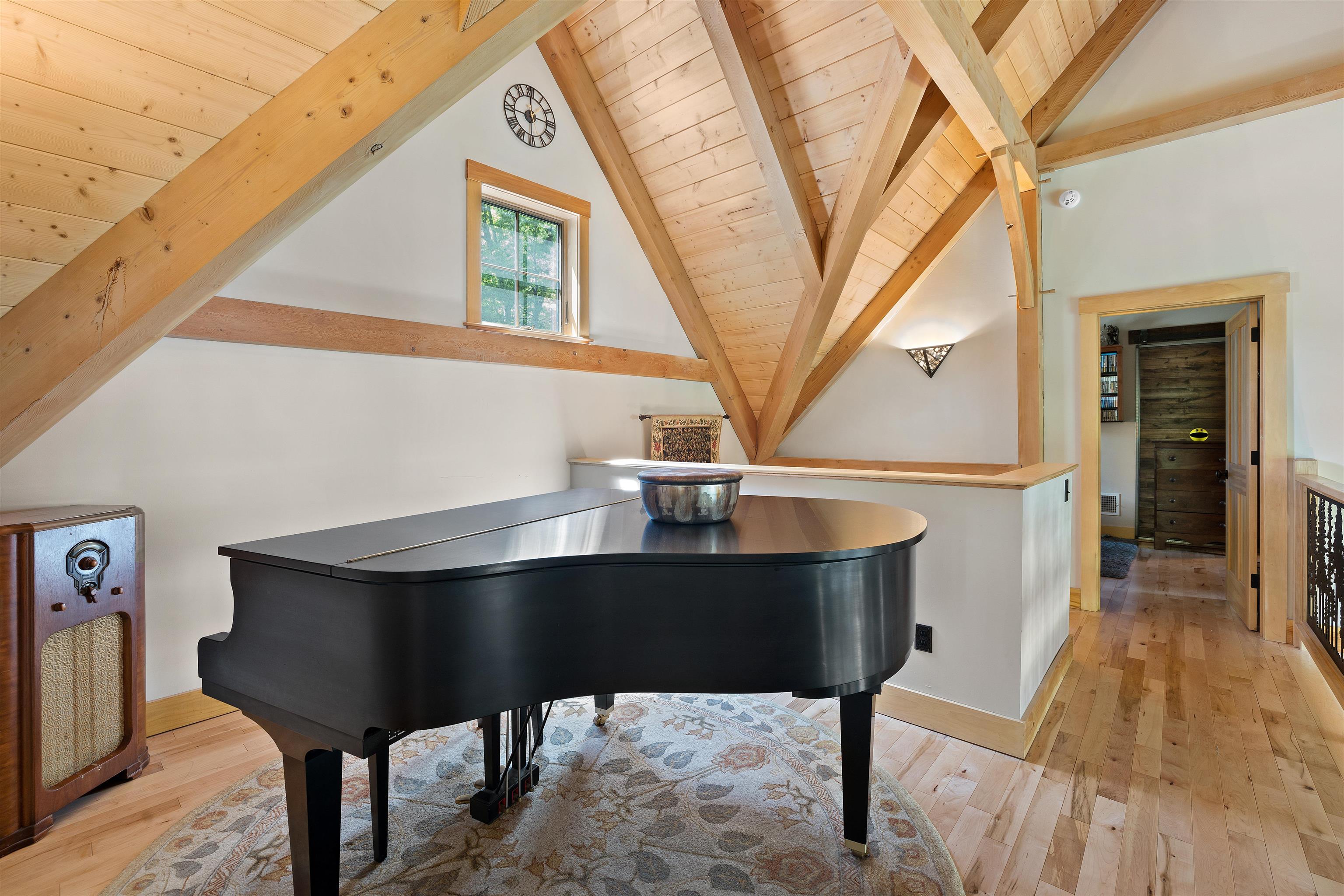 251-251a North Road Deerfield, NH 03037 - Photo 22 of 40 Gallery Image 22