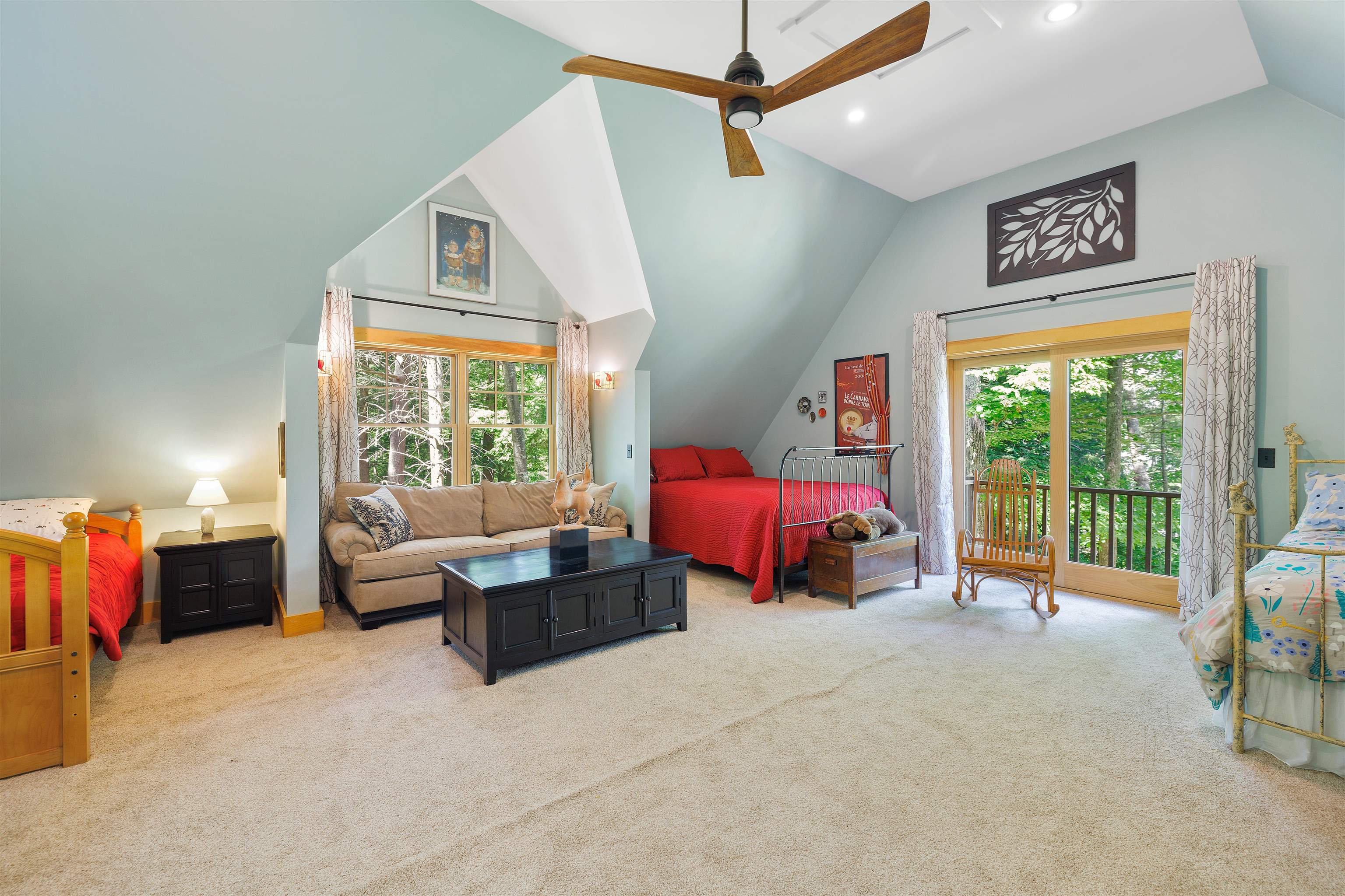 251-251a North Road Deerfield, NH 03037 - Photo 26 of 40 Gallery Image 26