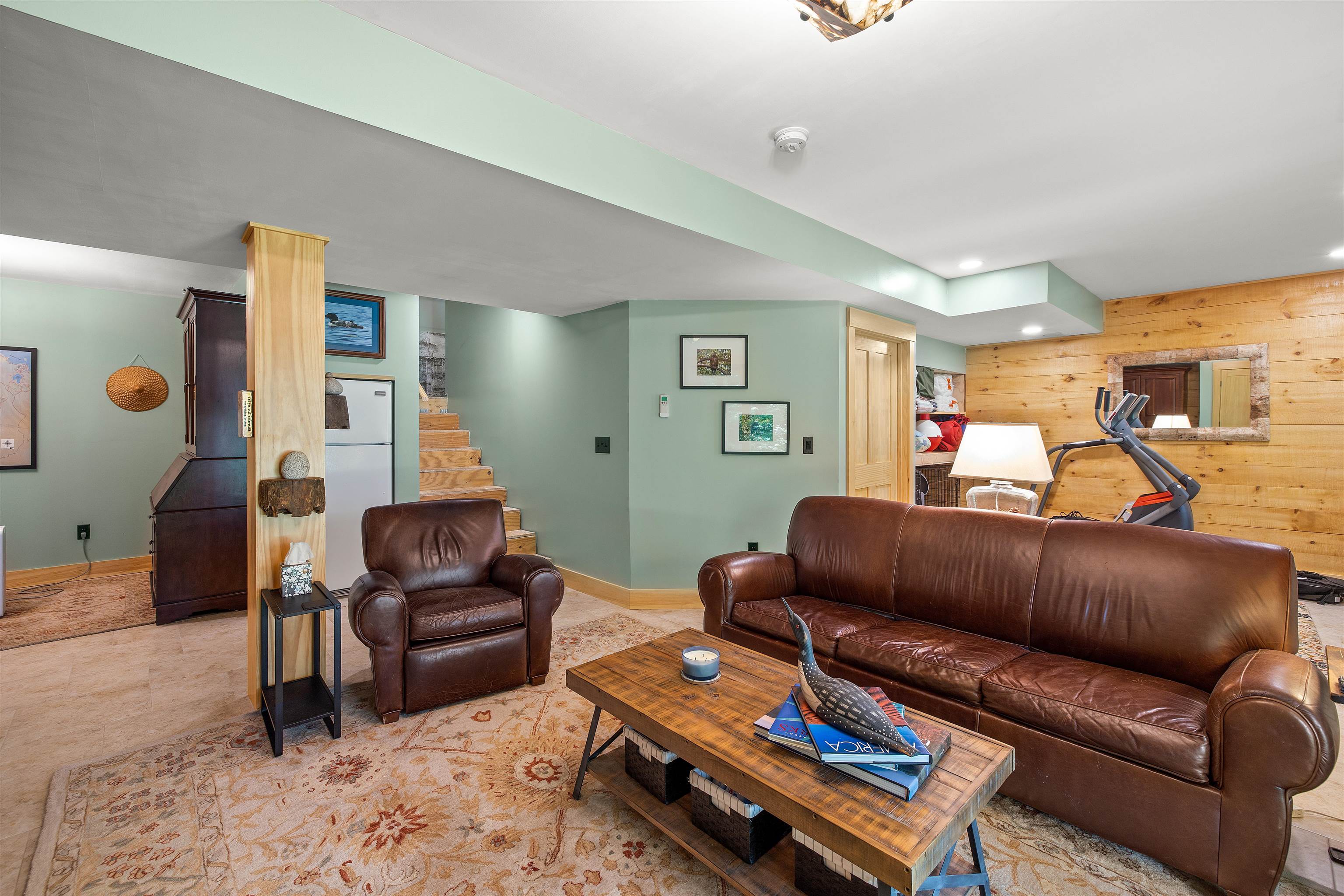 251-251a North Road Deerfield, NH 03037 - Photo 27 of 40 Gallery Image 27