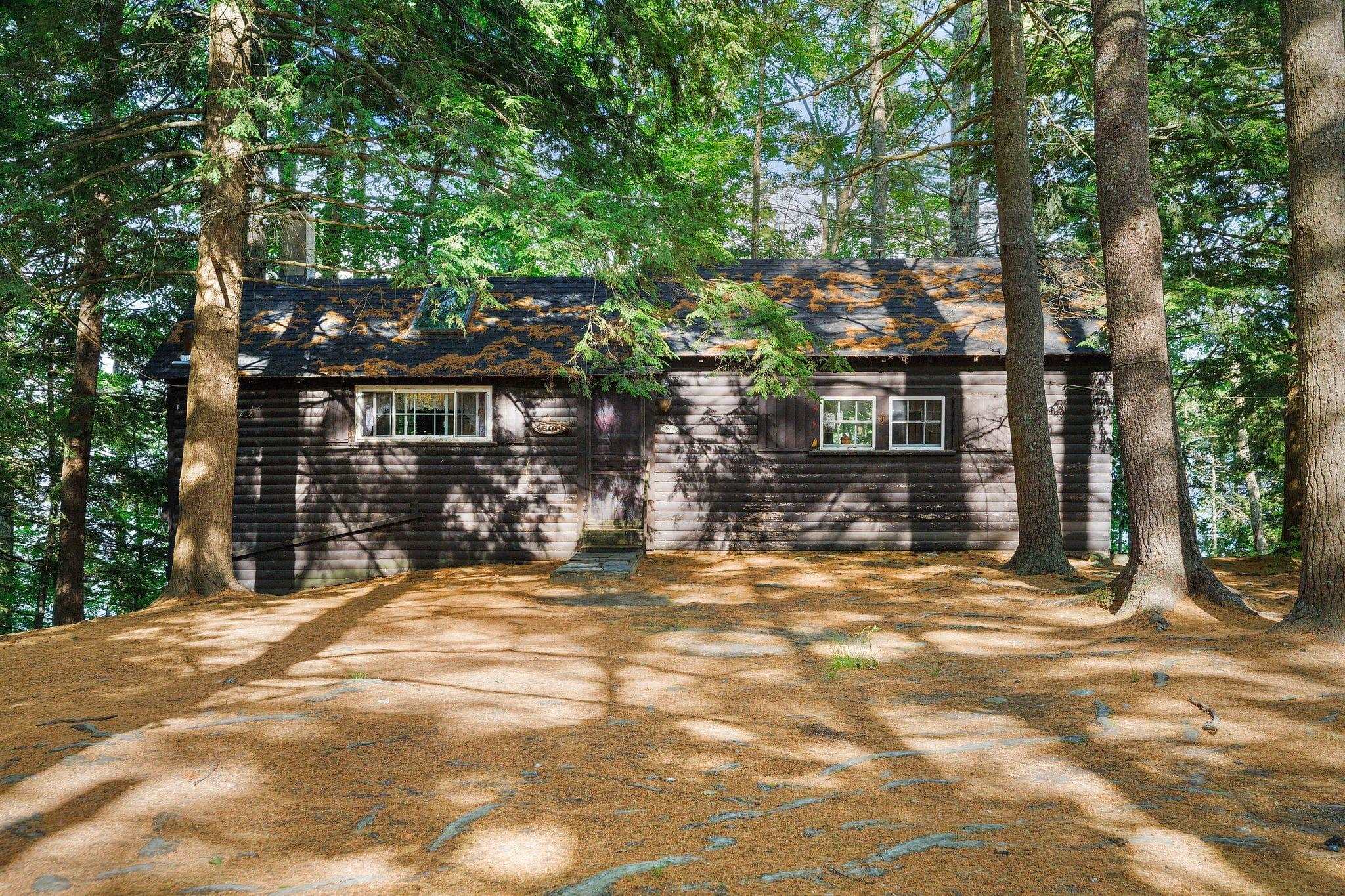 251-251a North Road Deerfield, NH 03037 - Photo 29 of 40 Gallery Image 29