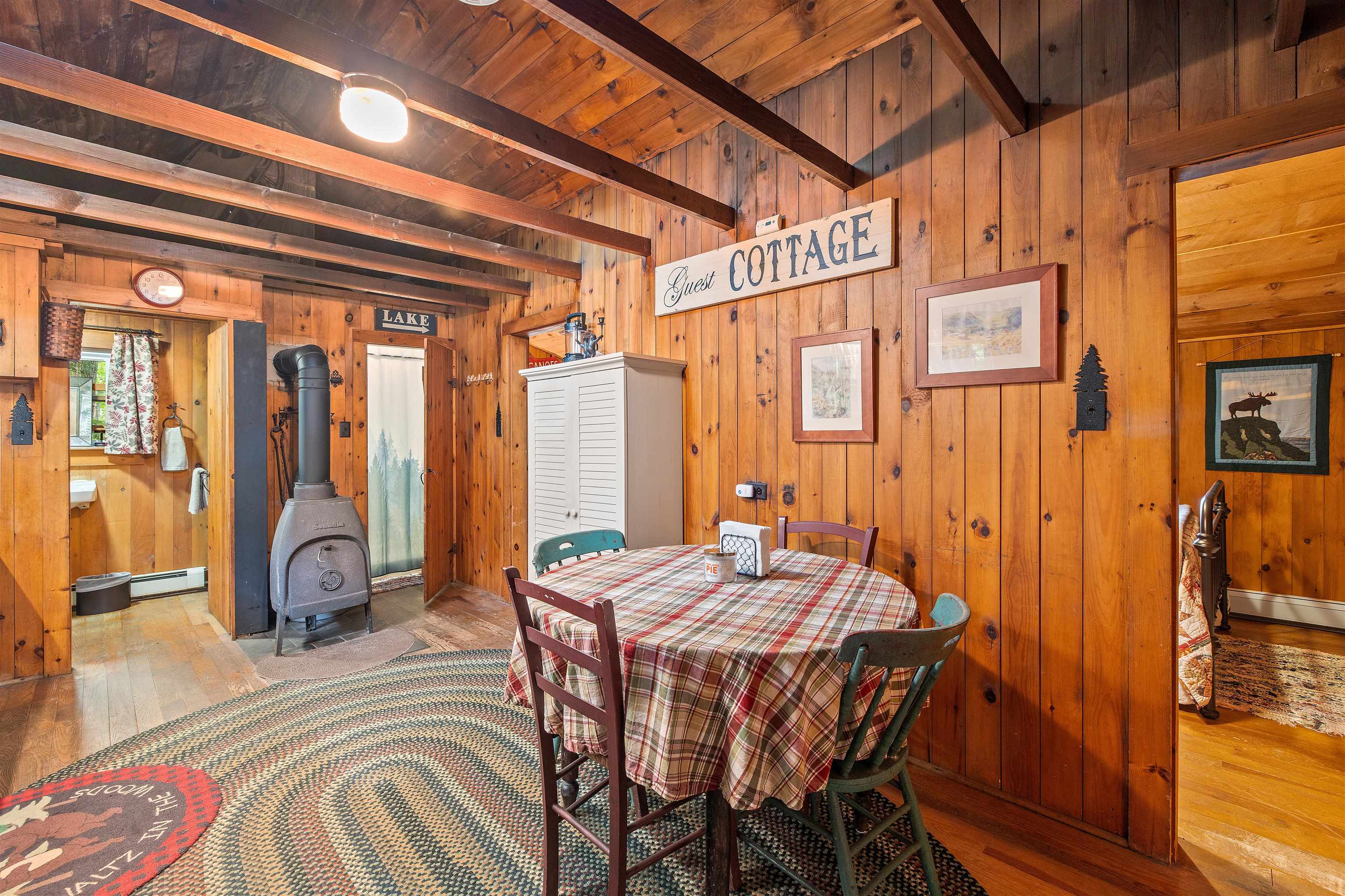251-251a North Road Deerfield, NH 03037 - Photo 31 of 40 Gallery Image 31