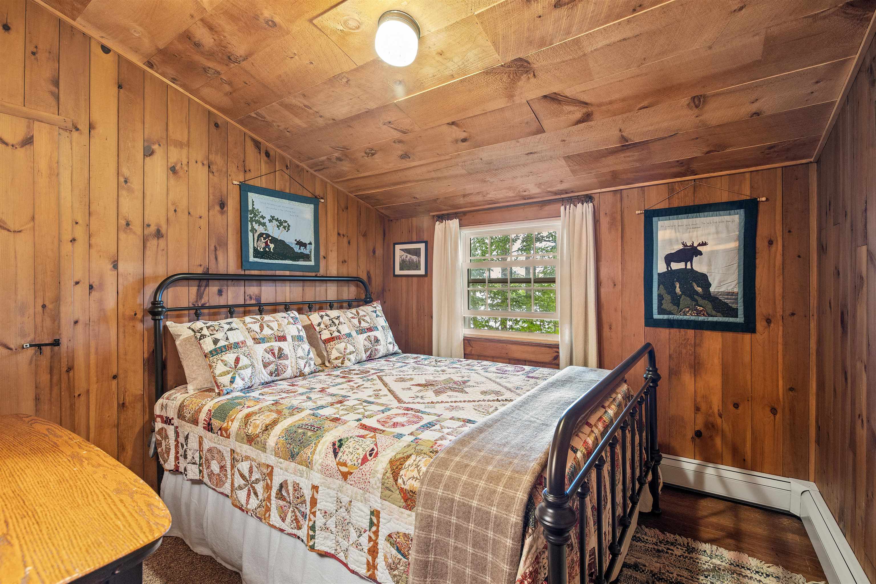 251-251a North Road Deerfield, NH 03037 - Photo 33 of 40 Gallery Image 33