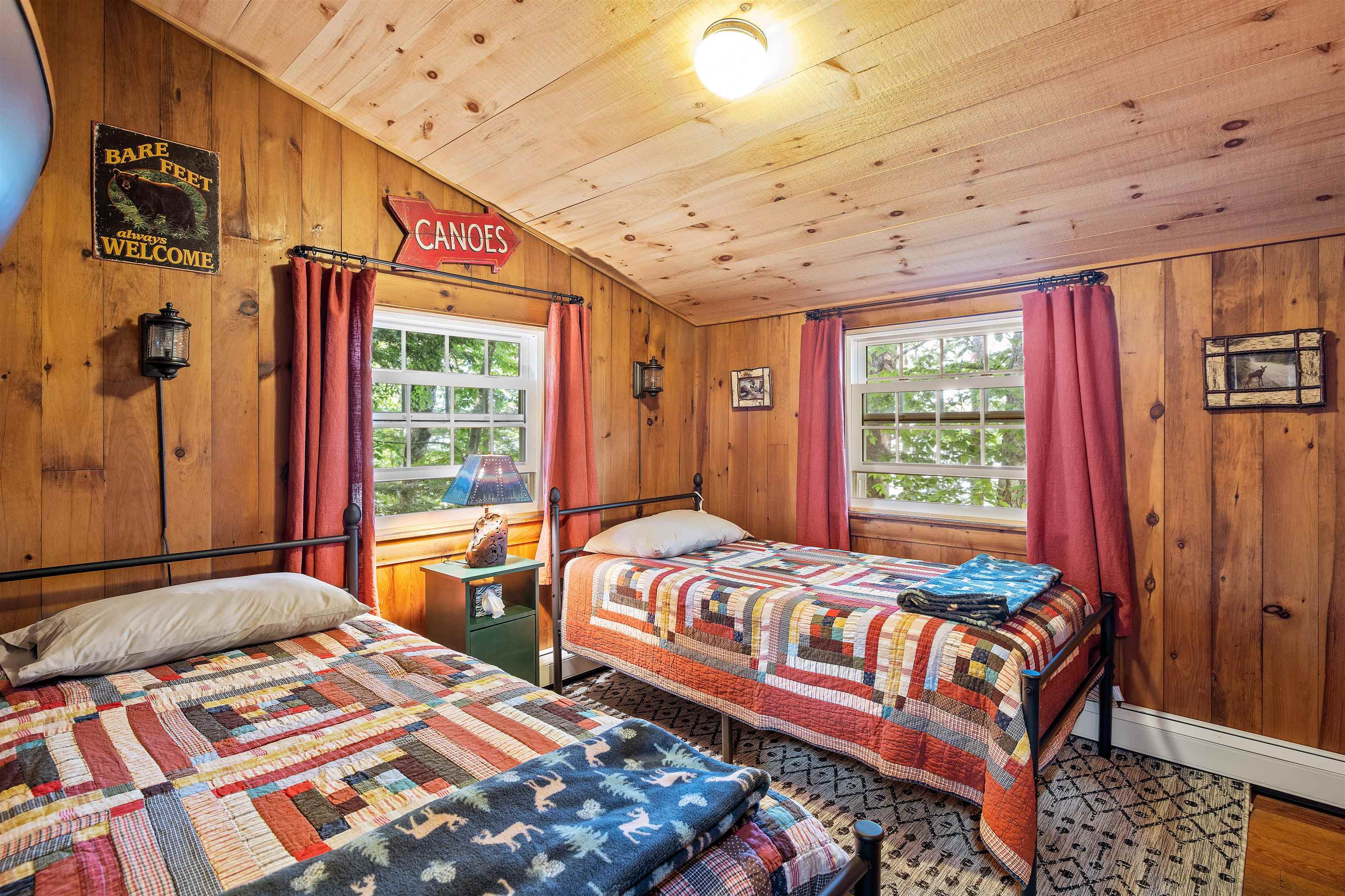 251-251a North Road Deerfield, NH 03037 - Photo 34 of 40 Gallery Image 34