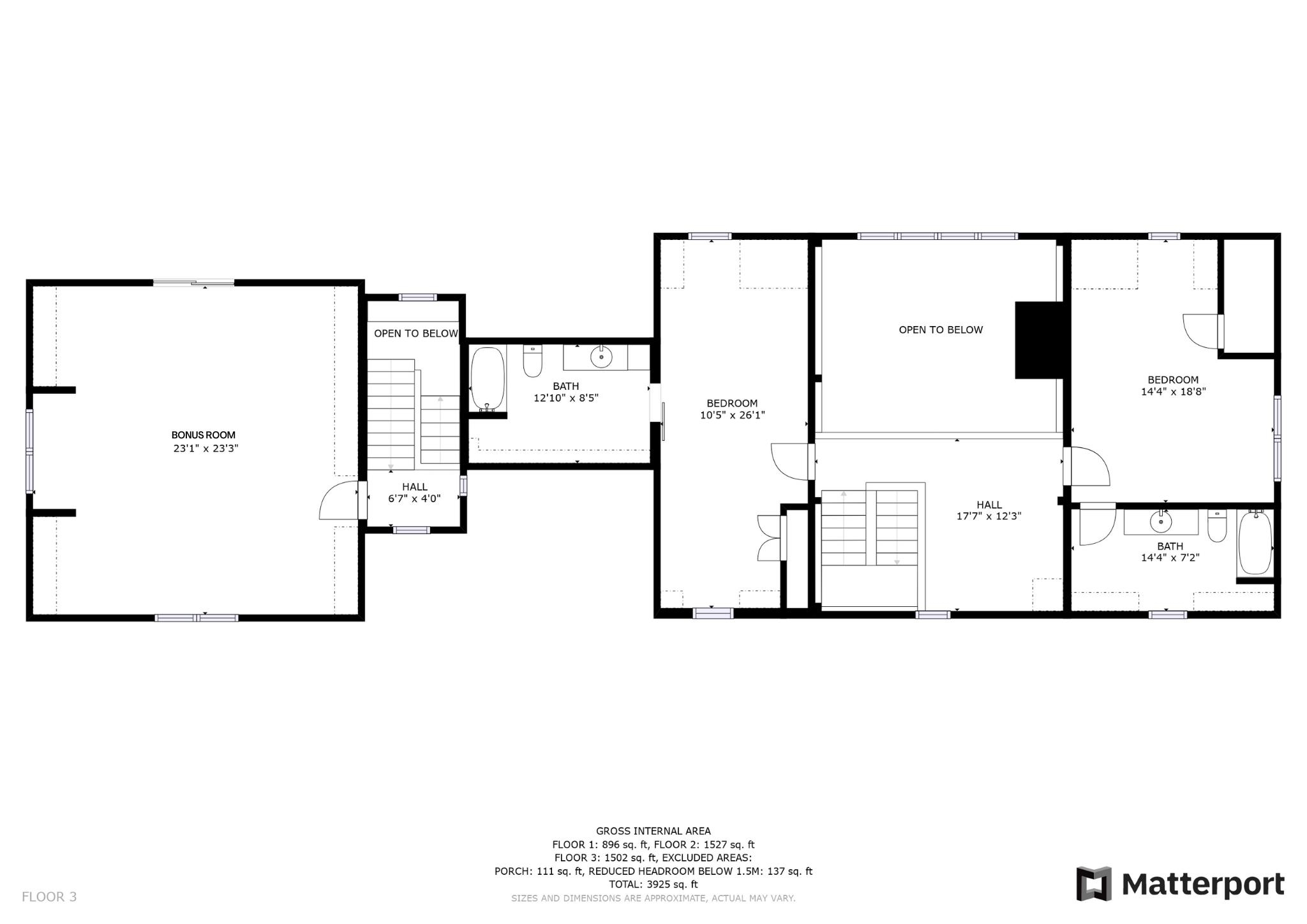 251-251a North Road Deerfield, NH 03037 - Photo 4 of 40 Gallery Image 4
