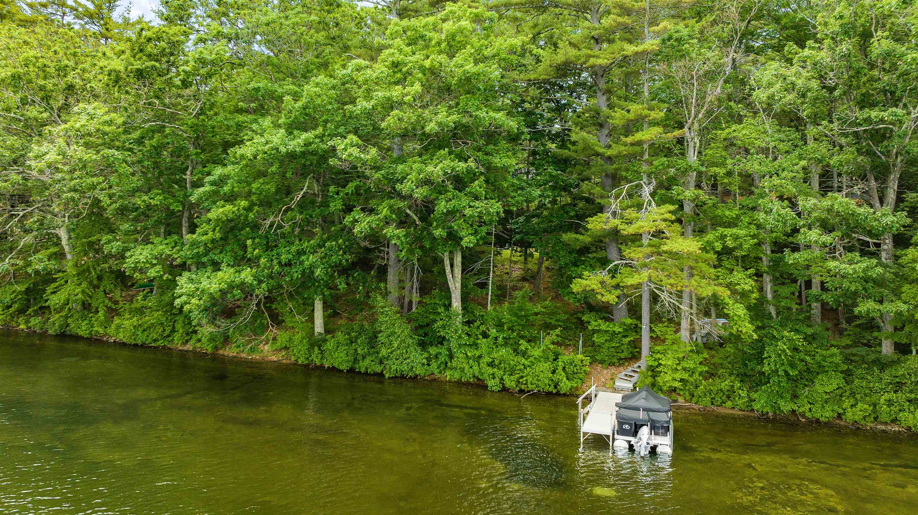 251-251a North Road Deerfield, NH 03037 - Photo 7 of 40 Gallery Image 7