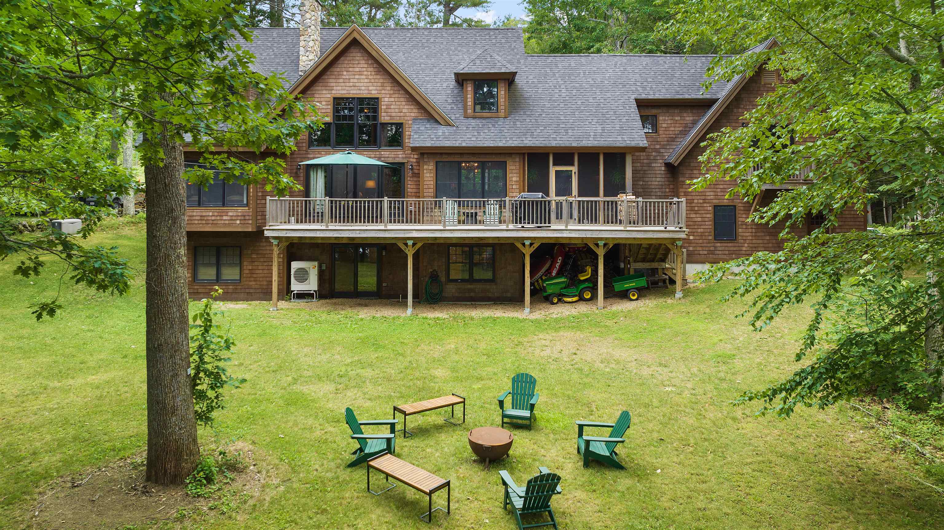 251-251a North Road Deerfield, NH 03037 - Photo 8 of 40 Gallery Image 8