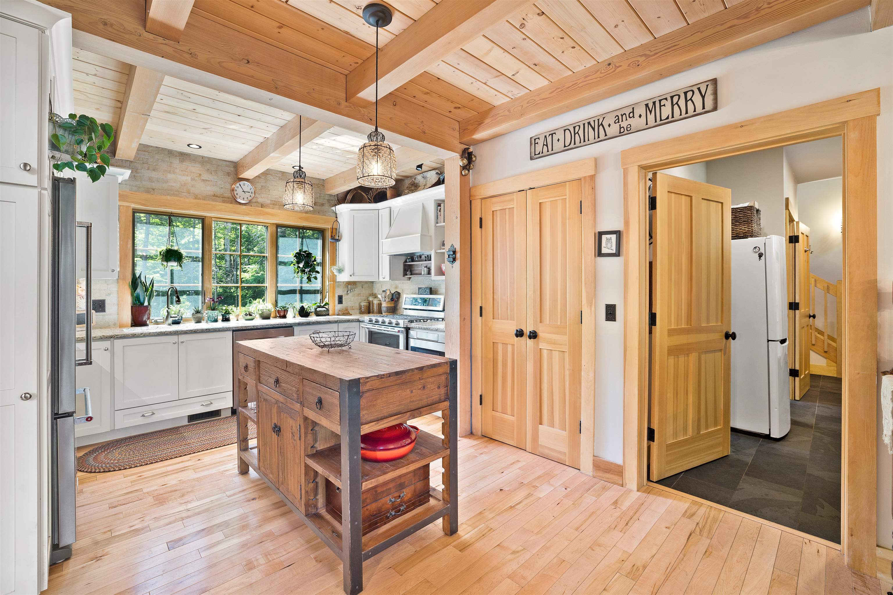 251-251a North Road Deerfield, NH 03037 - Photo 9 of 40 Gallery Image 9
