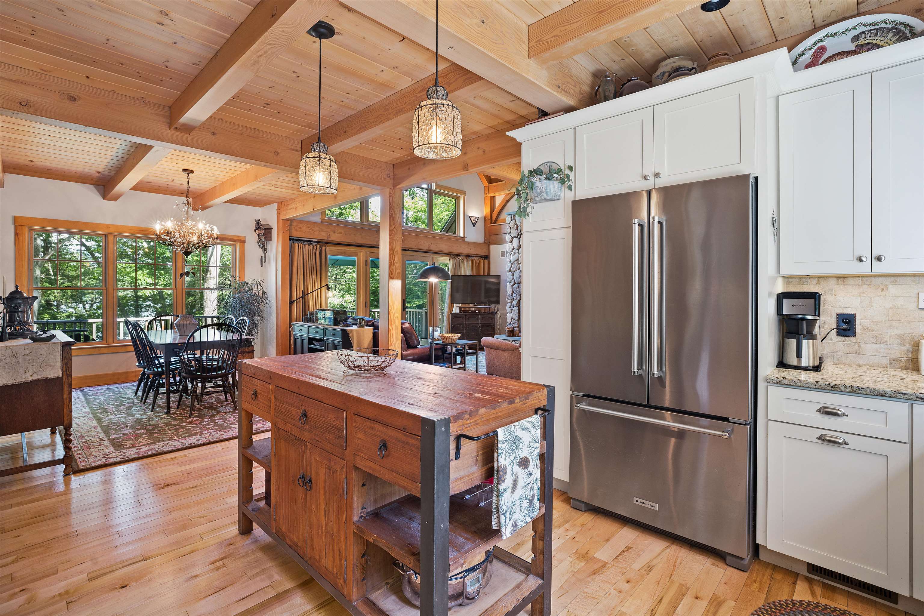 251-251a North Road Deerfield, NH 03037 - Photo 10 of 40 Gallery Image 10