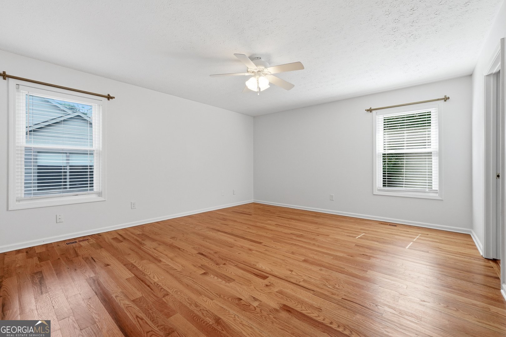3861 Nowlin Road Kennesaw, GA 30144 - Photo 36 of 70