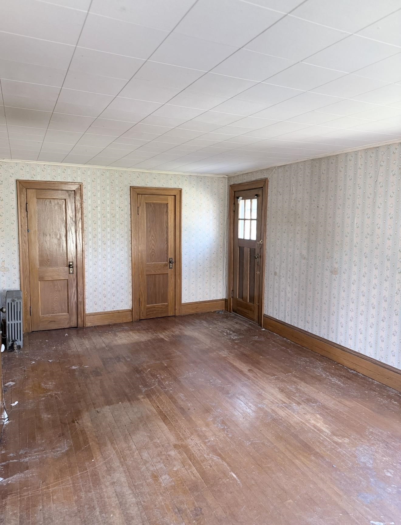 118 Park Avenue Rutland, VT 05701 - Photo 5 of 8