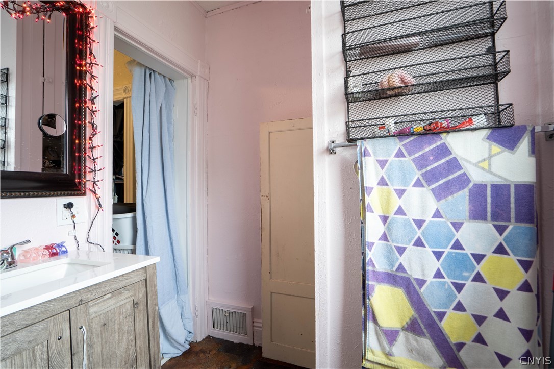 123 6th Street Rome, NY 13440 - Photo 14 of 43 Gallery Image 14