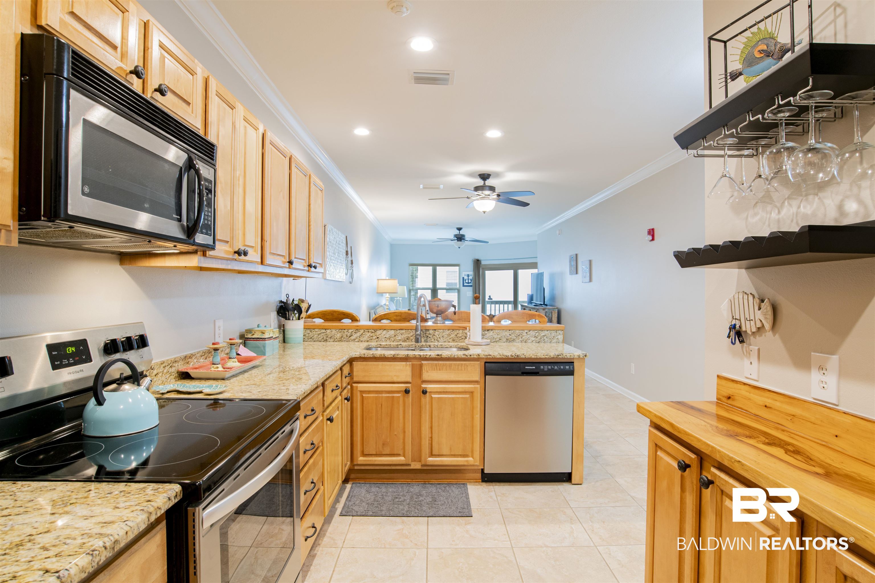 4532 Walker Key Boulevard, Unit F4 Orange Beach, AL 36561 - Photo 22 of 33