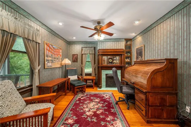 $529,900 | 227 Aggas Road, West Sunbury, PA 16061