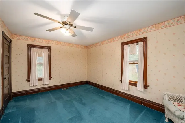 $529,900 | 227 Aggas Road, West Sunbury, PA 16061