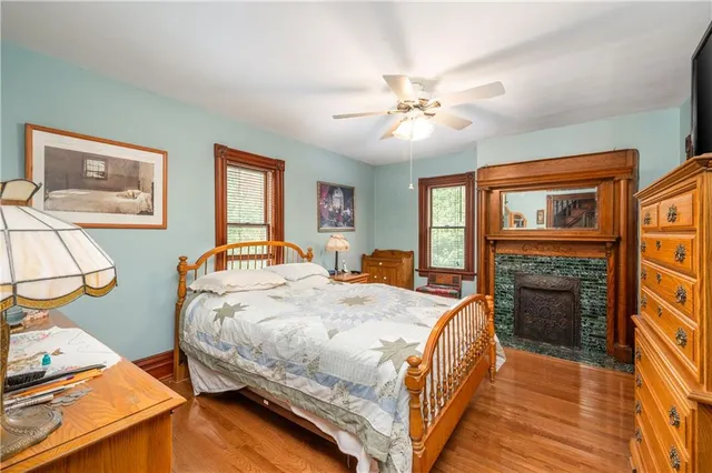 $529,900 | 227 Aggas Road, West Sunbury, PA 16061