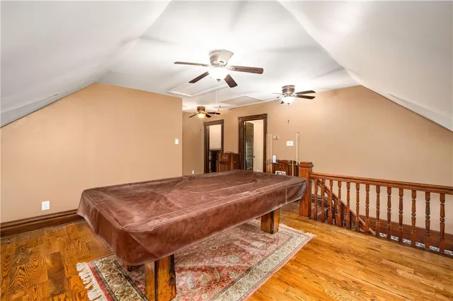 $529,900 | 227 Aggas Road, West Sunbury, PA 16061