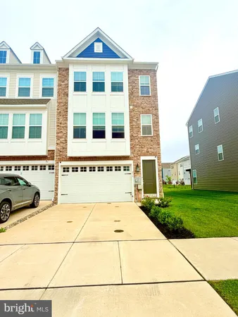 $585,000 | 211 Douglas Way, Middletown, DE 19709
