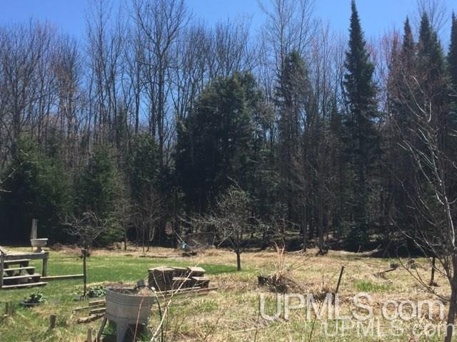 802 Budgick Road Wakefield, MI 49968 - Photo 4 of 9 Gallery Image 4