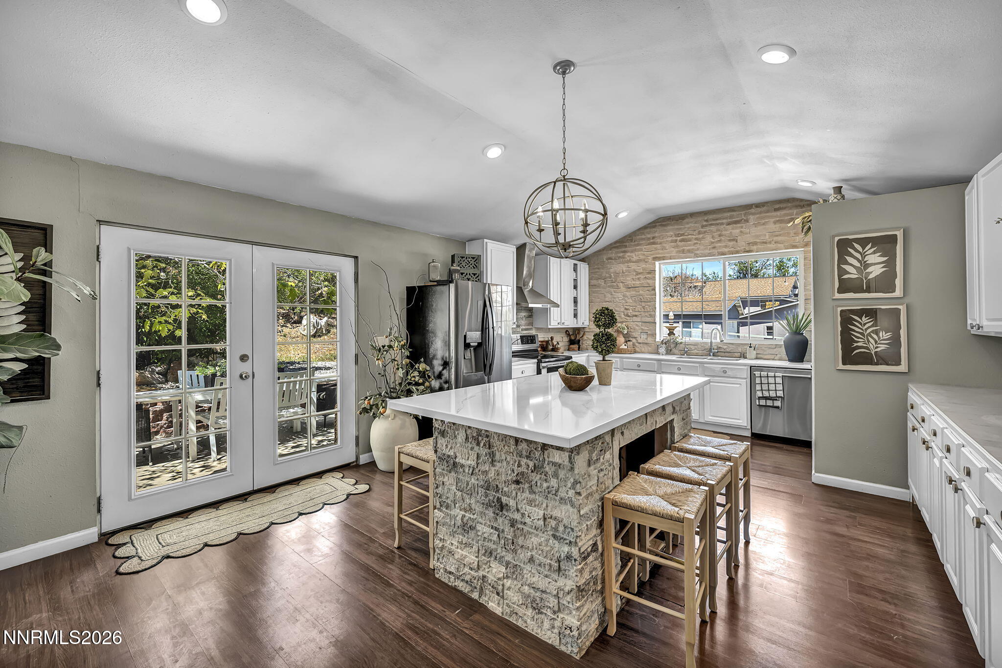1875 Spanish Springs Road Sparks, NV 89436 - Photo 19 of 80 85-web-or-mls-1875-spanish-springs-rd